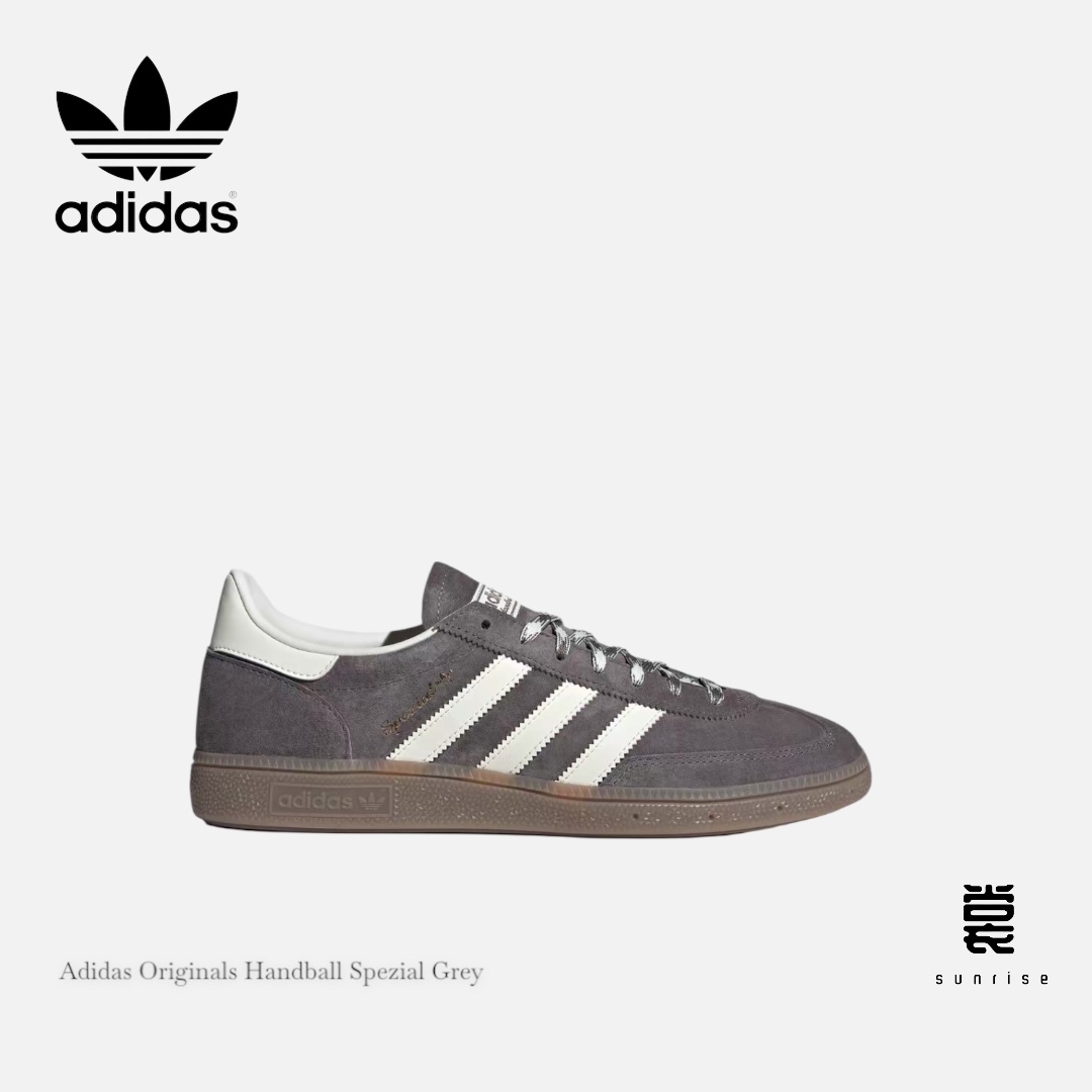 image_3F72FCE5-3254-40EF-B736-BBC148E5C0DB_1758524072