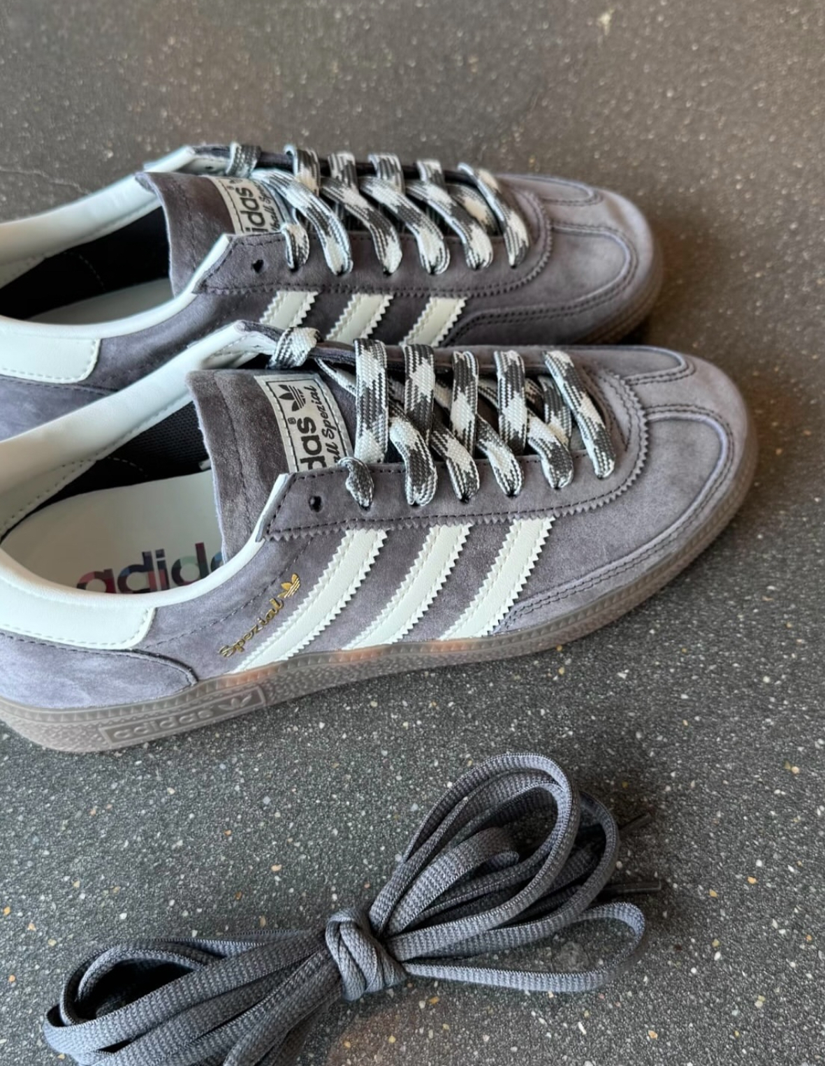 image_2508194C-F7E7-41D0-8657-FBC8369A949F_1758524072