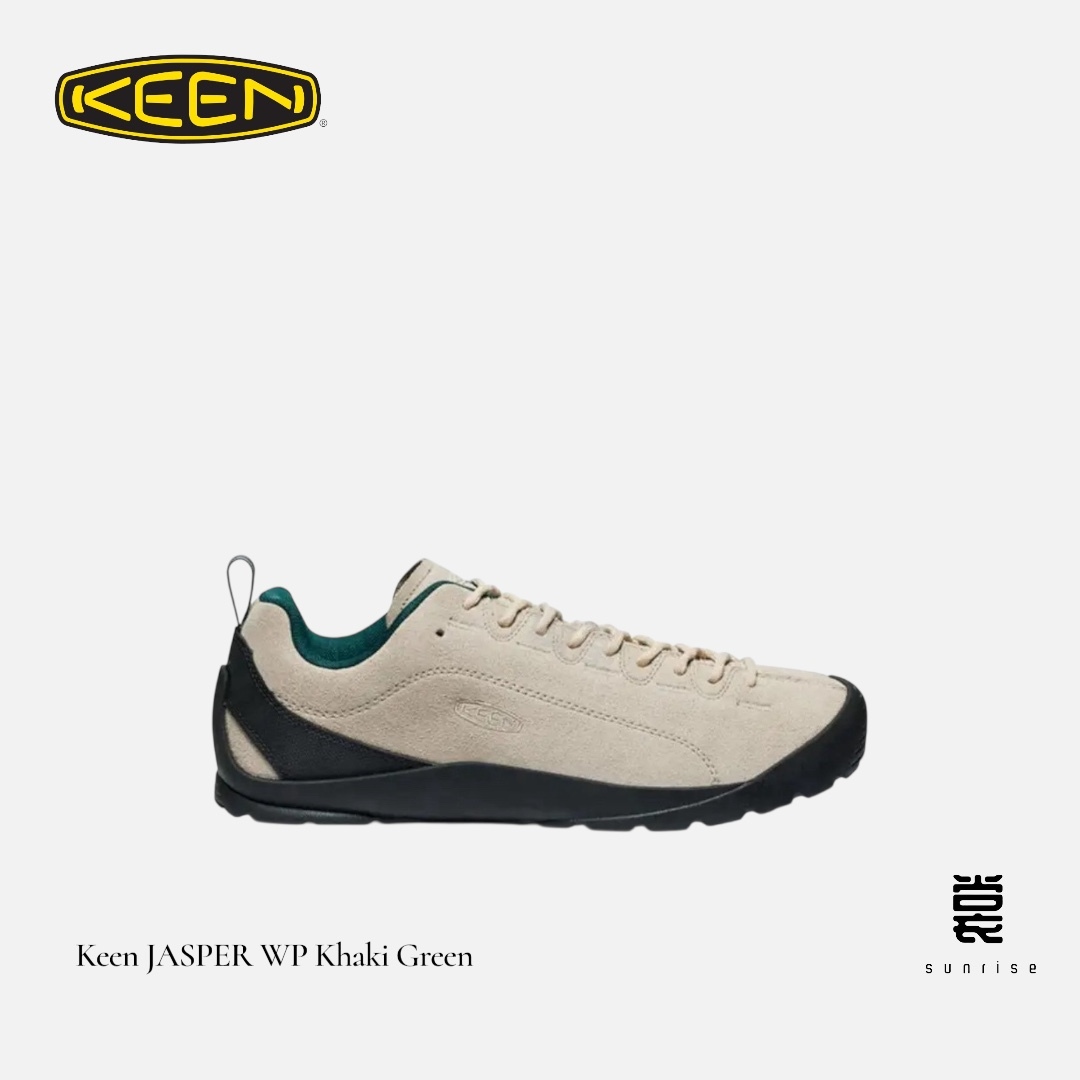 image_28EDE586-97EF-4FC8-89F4-44DE3629E4CA_1758606710