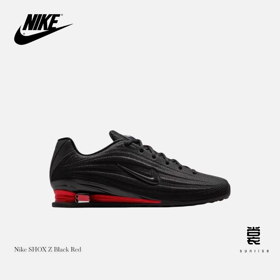 image_605DA7F8-DAE3-43D7-B88B-67B5B4E88B89_1758613906