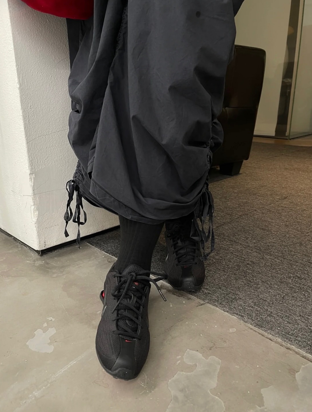 image_E5A7AAC6-4F4F-40EB-813D-5A951EB59EAF_1758613906