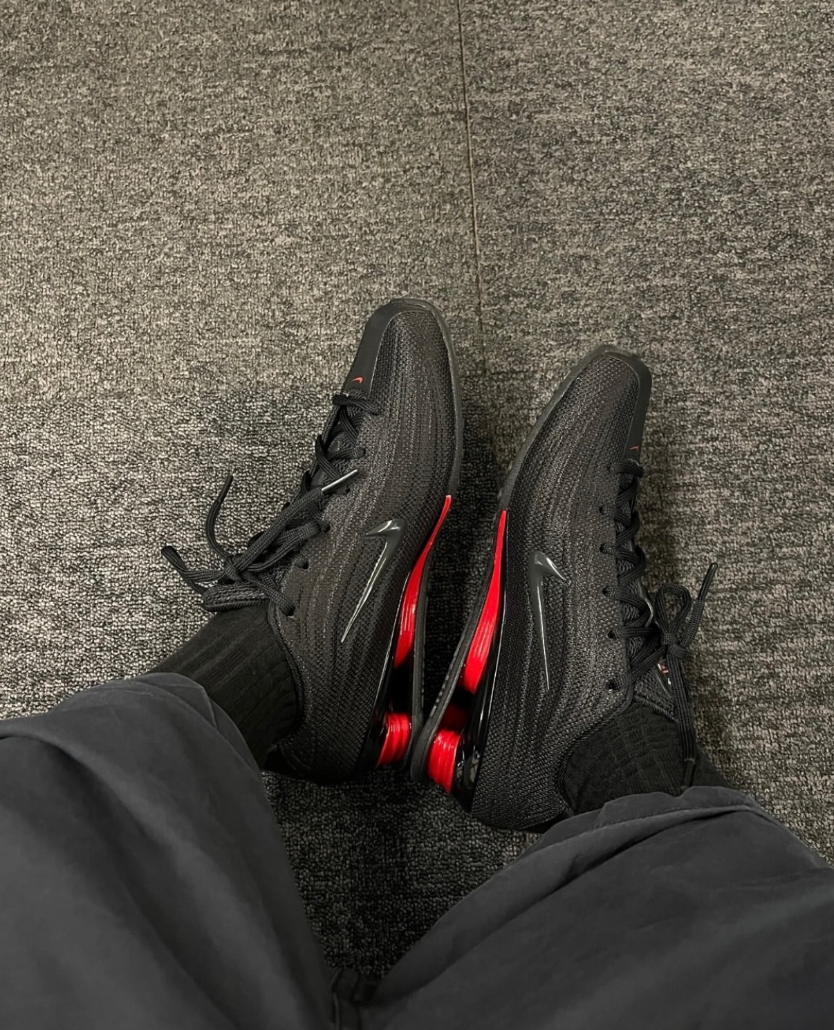 image_01D508D6-6F55-4C55-9A9F-36D31FC37D0D_1758613906