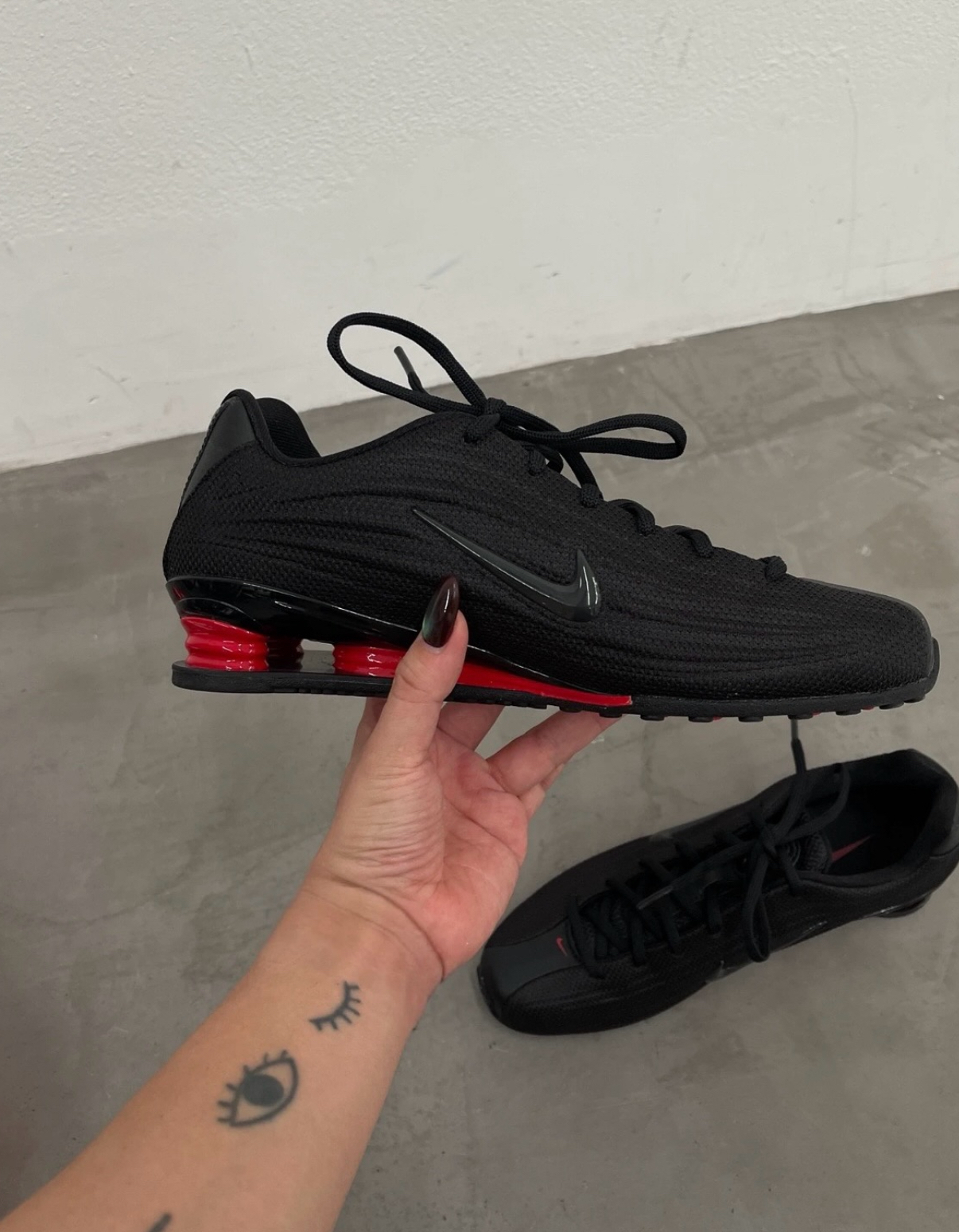 image_12C6E9CA-FEBB-4355-8514-194776F884A9_1758613906