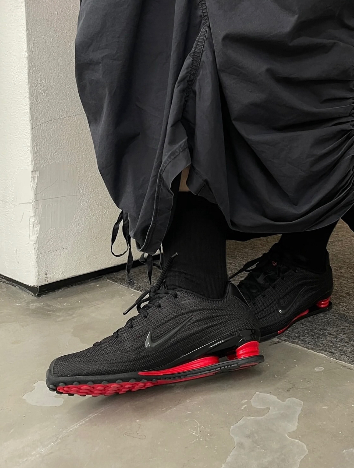 image_4486308B-CC45-413C-B2EB-A787F118591E_1758613906