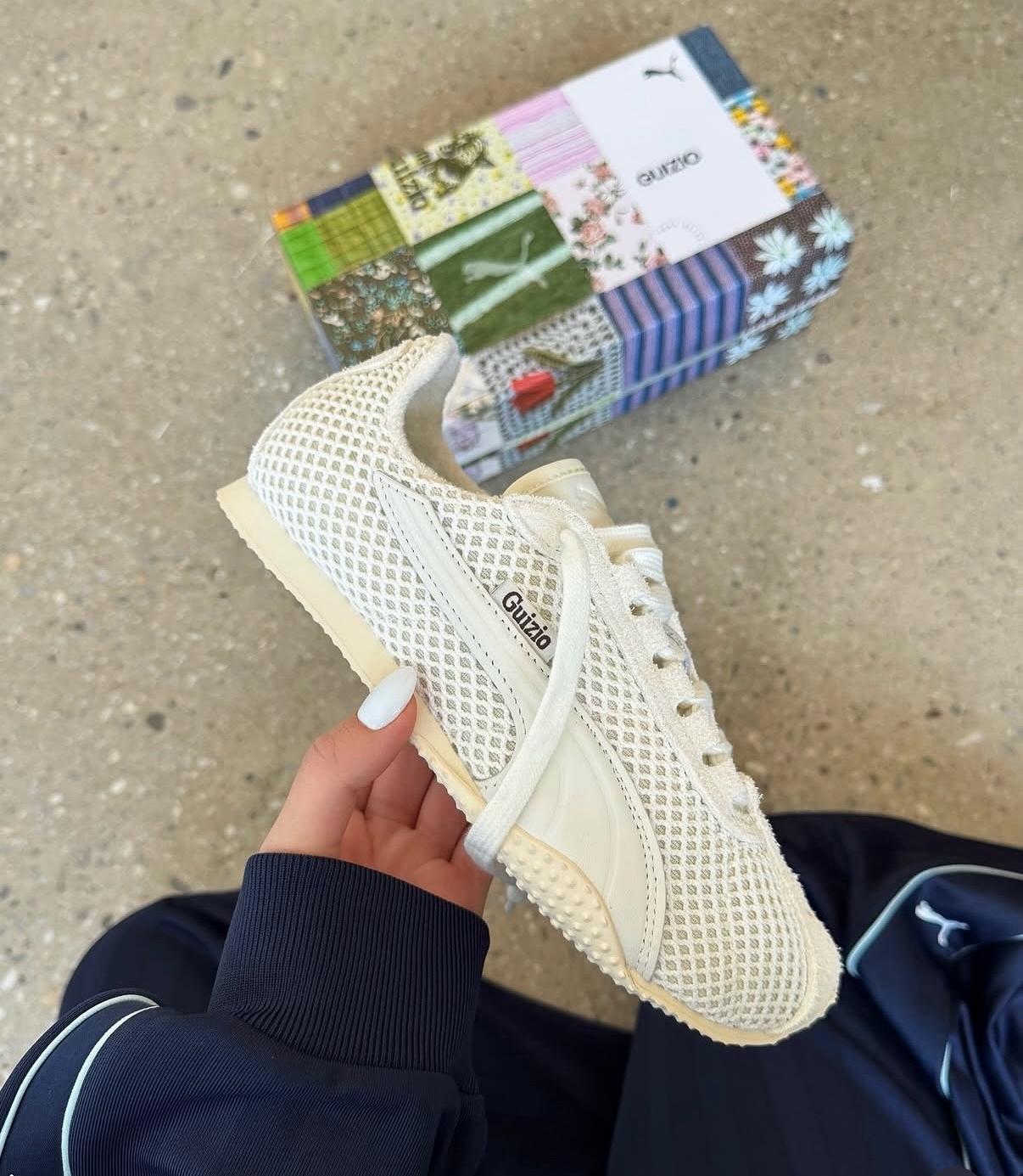 image_C45F3067-DD83-483C-8D2B-B56772F406D6_1758622941