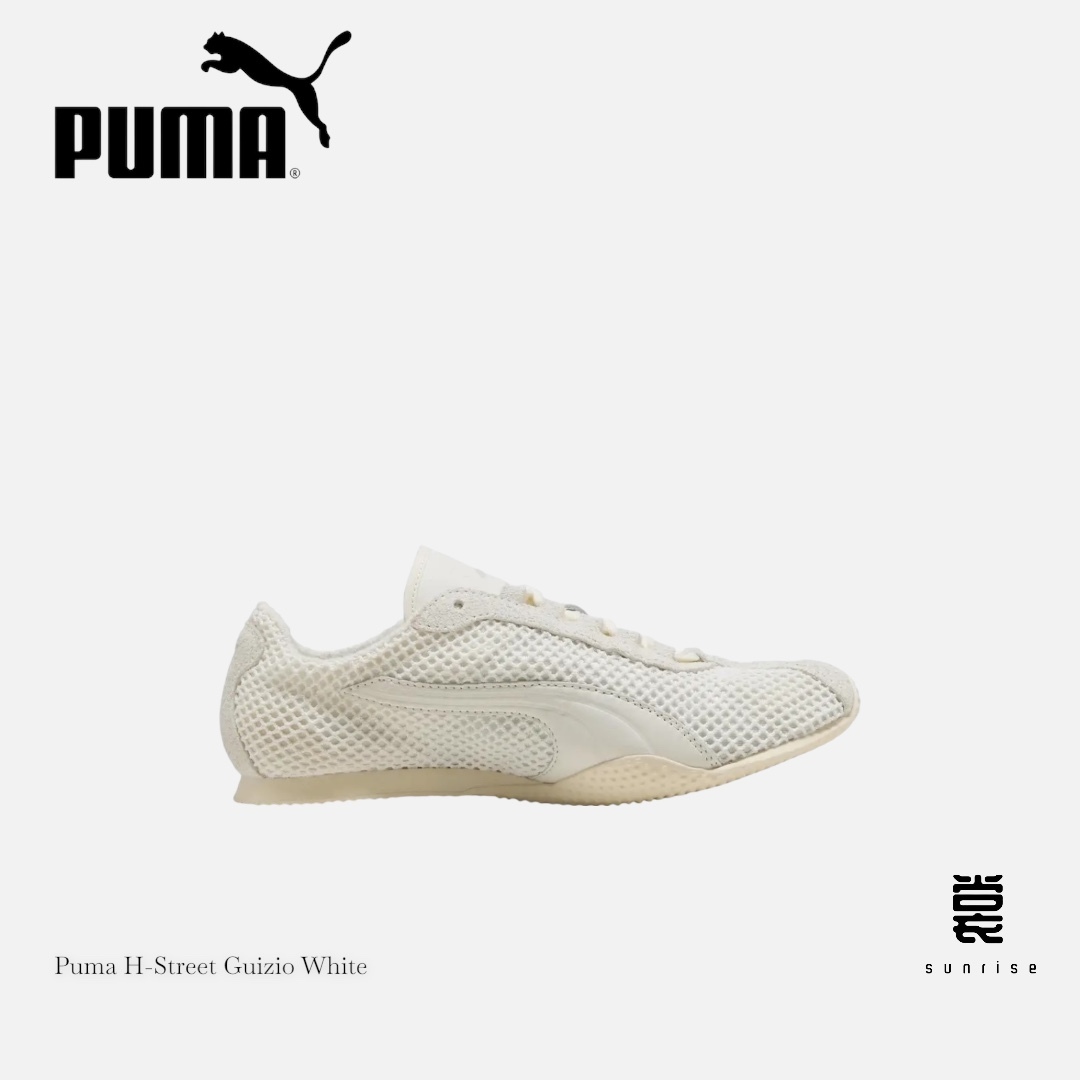 image_2B349392-F477-4A5F-BF99-4B9F61BF8D96_1758622941