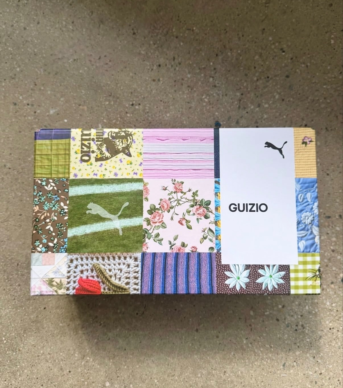 image_9D95B84B-96AE-4745-A68C-AEAAFAFB48A9_1758622941