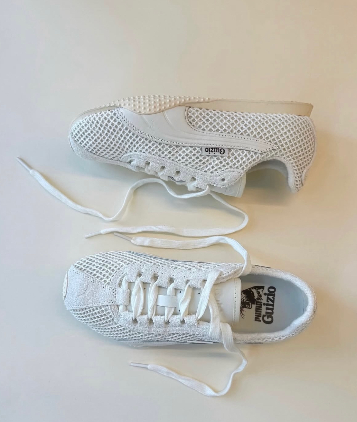 image_681ED726-48AF-4DB4-ABEB-A024BB39CC90_1758622941