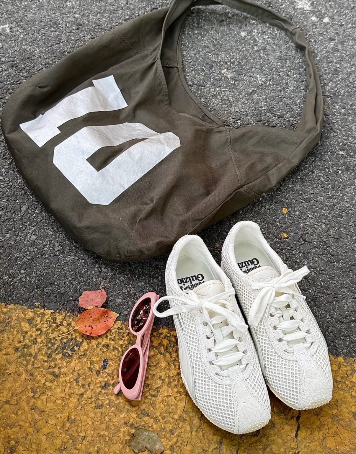 image_85594E1D-A7DB-4DA1-BB53-2DC7FB58CB33_1758622941