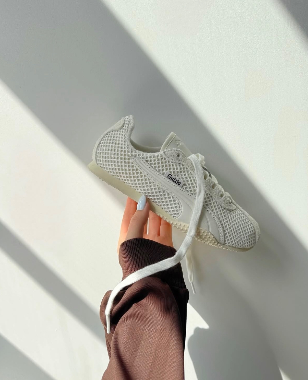 image_2D609B01-B738-4619-9283-110459D2C93C_1758622941