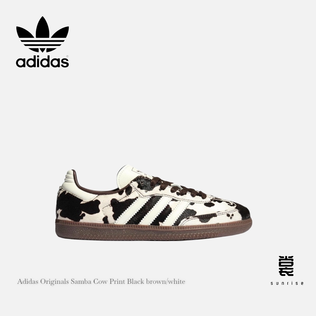 image_D2AE9507-DA31-48CB-9F11-BBD254E8D93B_1758696651