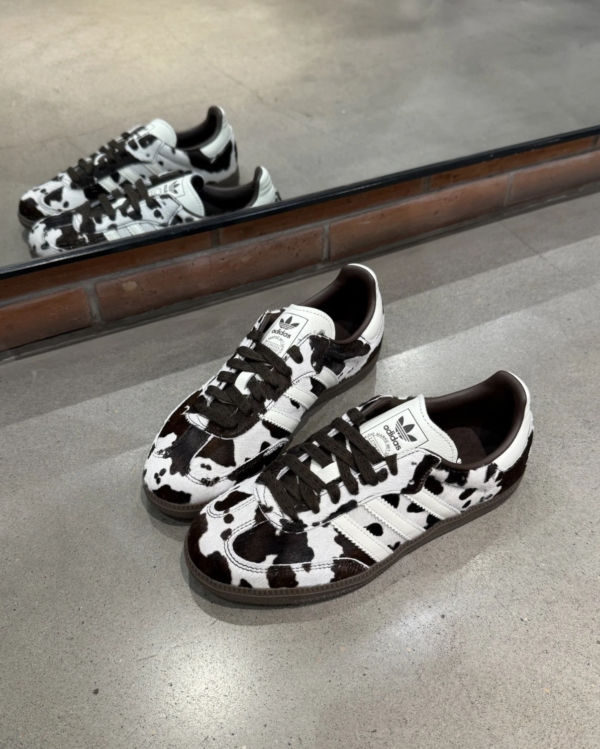 image_3CAEA0C1-2A4E-49E4-AF41-91F34BEB00FC_1758696651