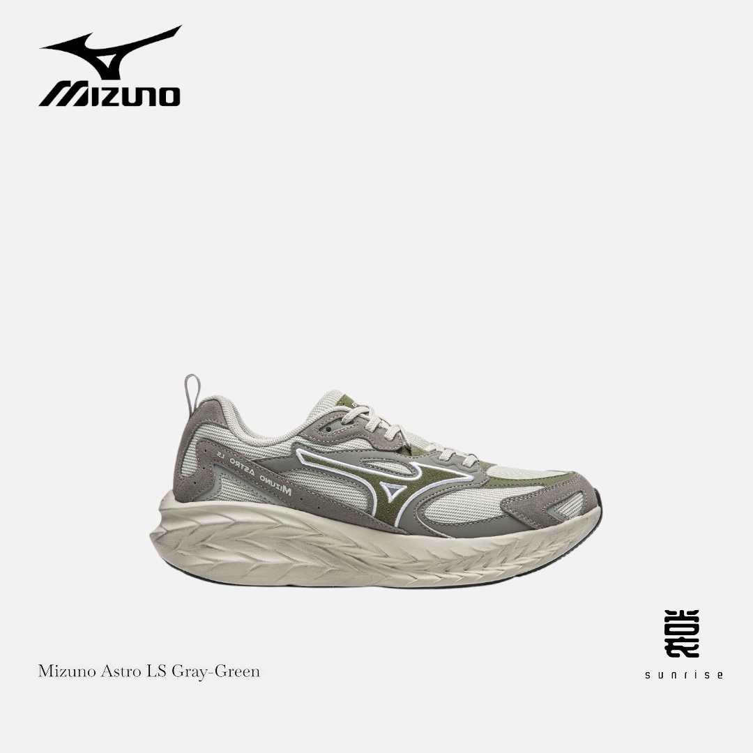 image_26230A15-CCA8-4999-BC1D-C3F7CE4D34ED_1758703510