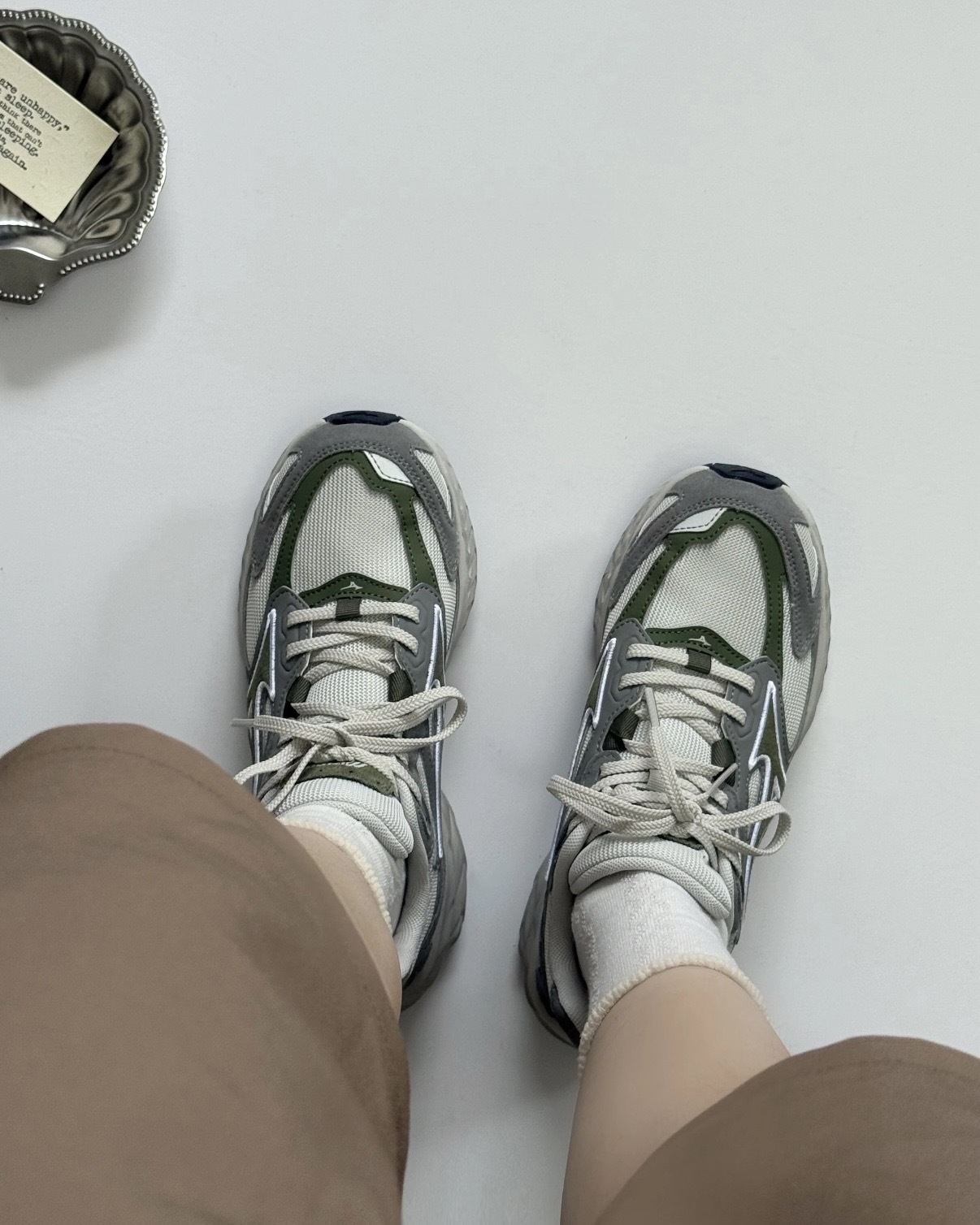 image_4D3C4FFA-2E4B-46BB-80C6-8AC0942F50CB_1758703510