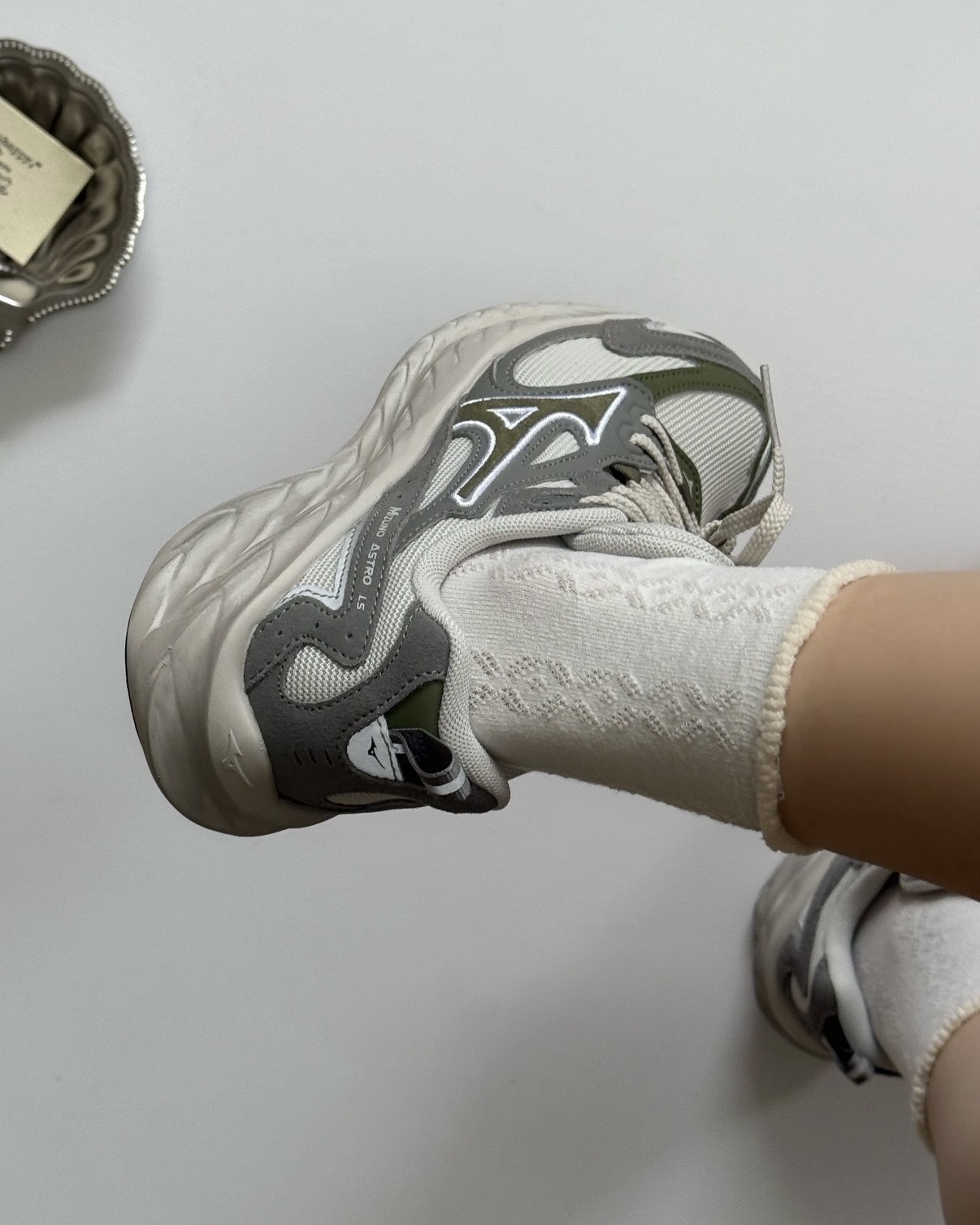 image_512D0C44-5D55-49A5-9209-E4E1A4010A8B_1758703510