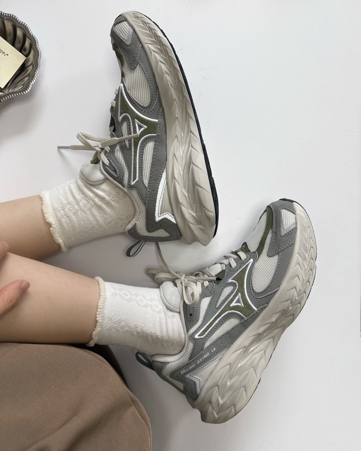 image_6B840ED2-4A45-4DFA-9A8F-D95A2400BDE0_1758703510