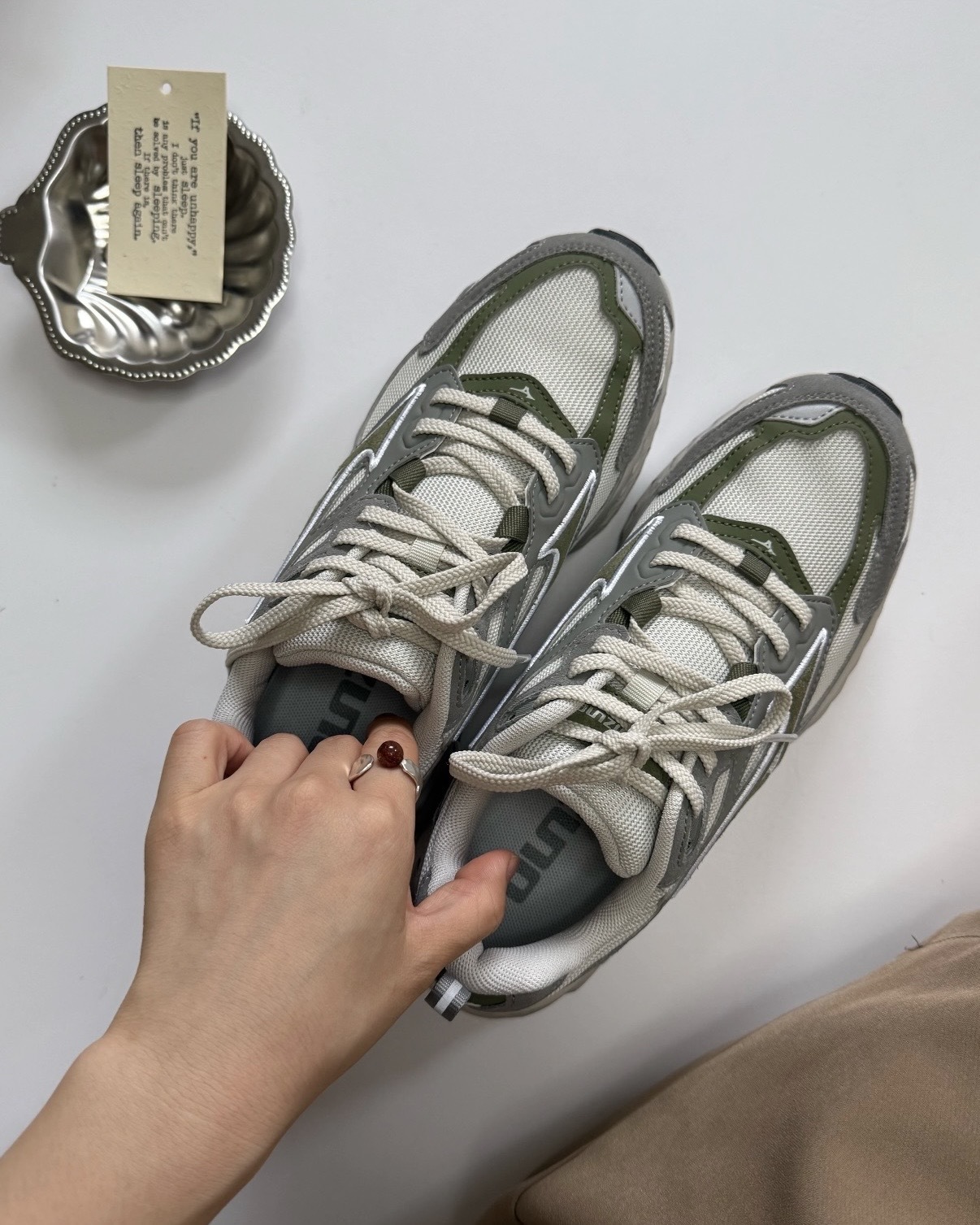 image_4068D0D7-DA2A-4017-8435-D0364769C07F_1758703510