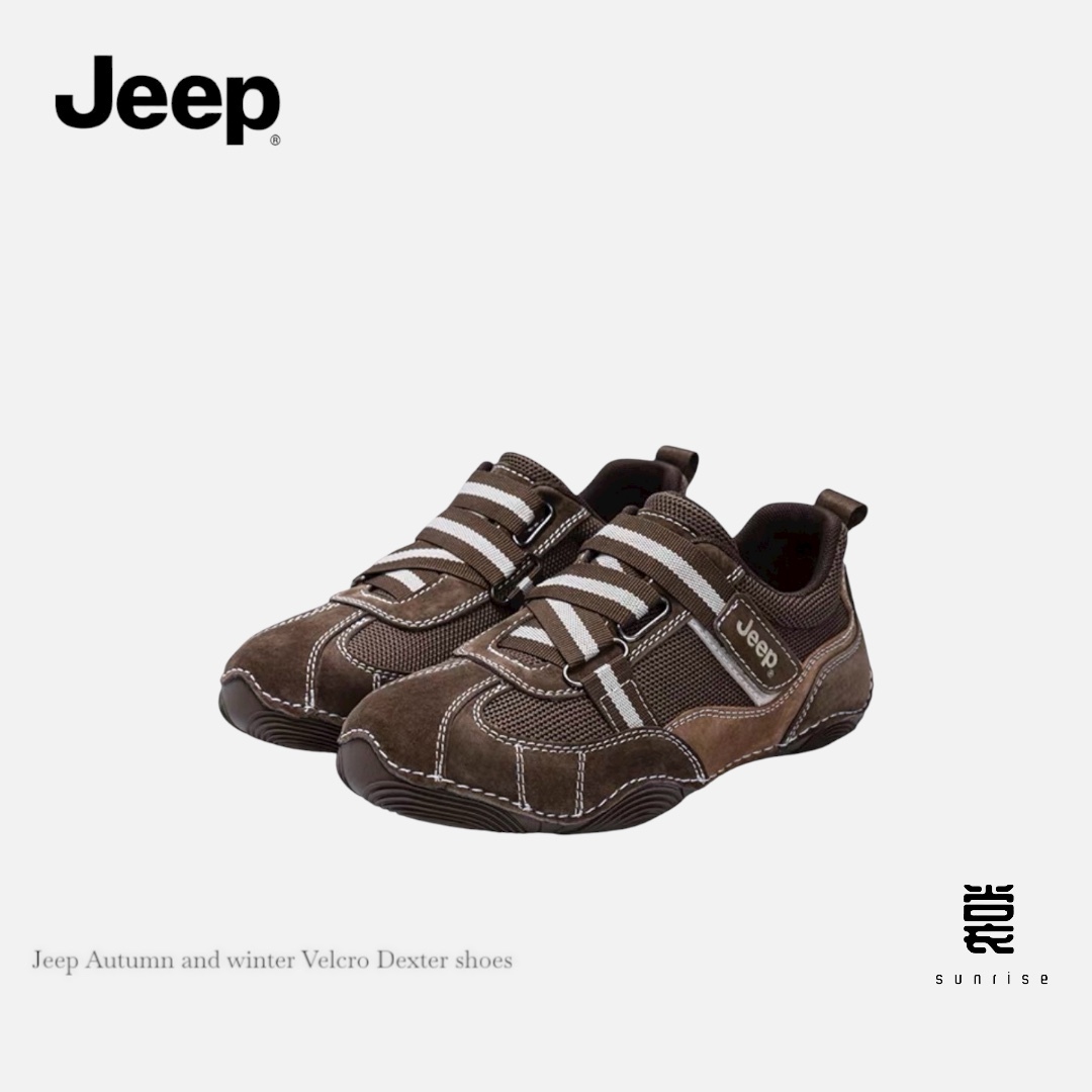 image_487D5925-6C3A-4007-A4FE-E4D33E96C601_1758704160