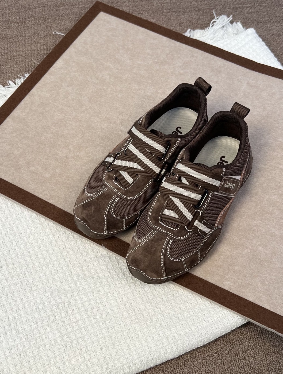 image_31DDE458-74E8-419A-A164-656163CC537E_1758704160