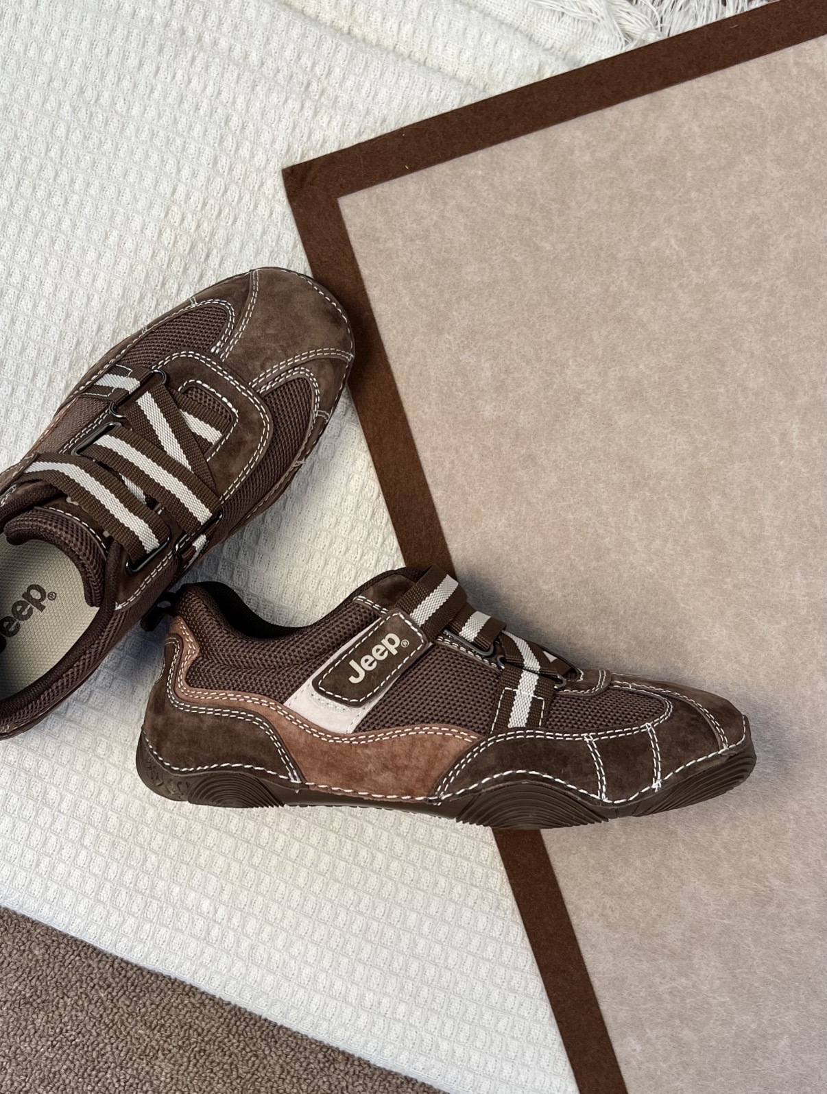 image_83DE86A7-244C-473A-8C96-F7373E1993F1_1758704160