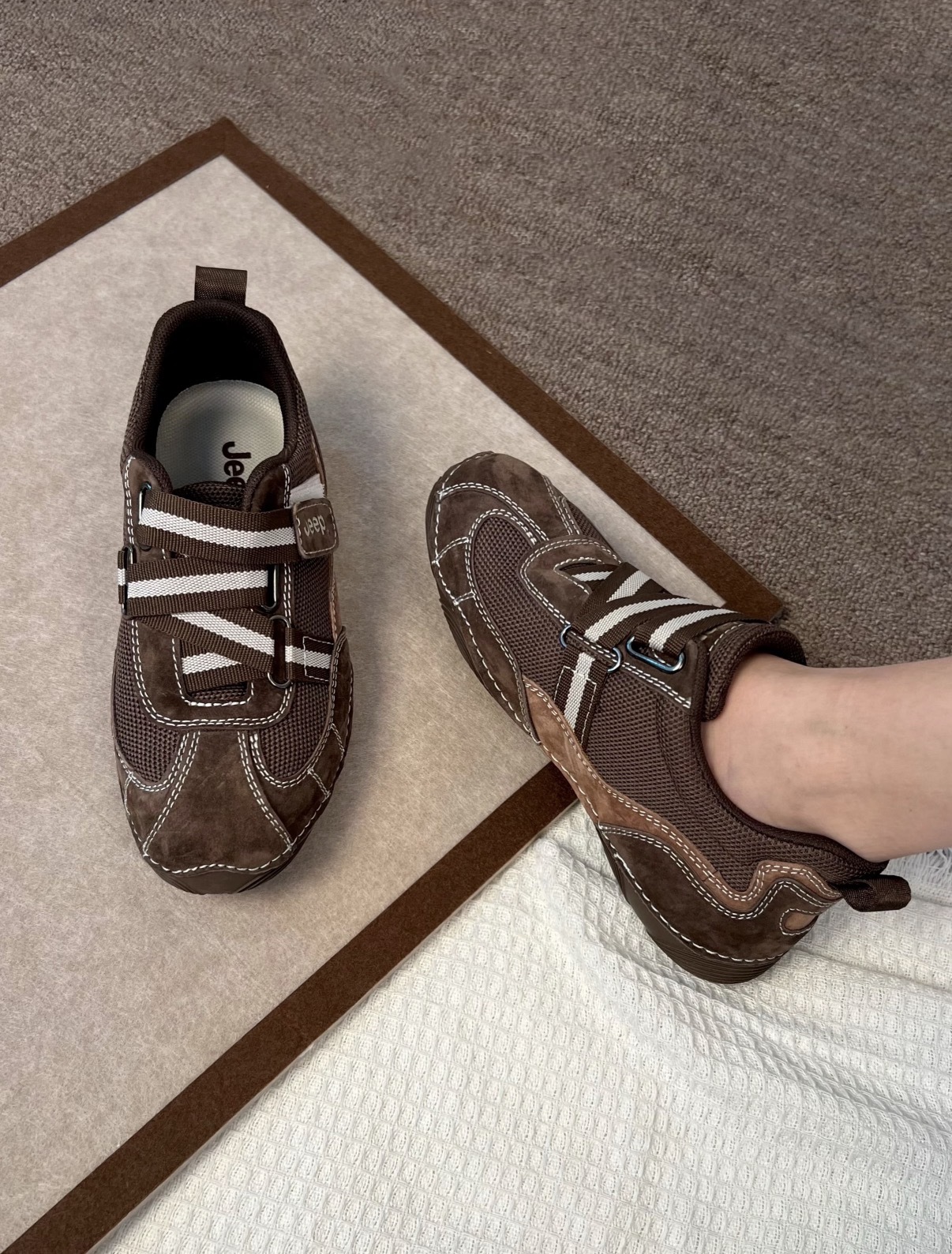 image_E85C1C91-BC64-4C52-B8FA-C65CC0D2E2C2_1758704160