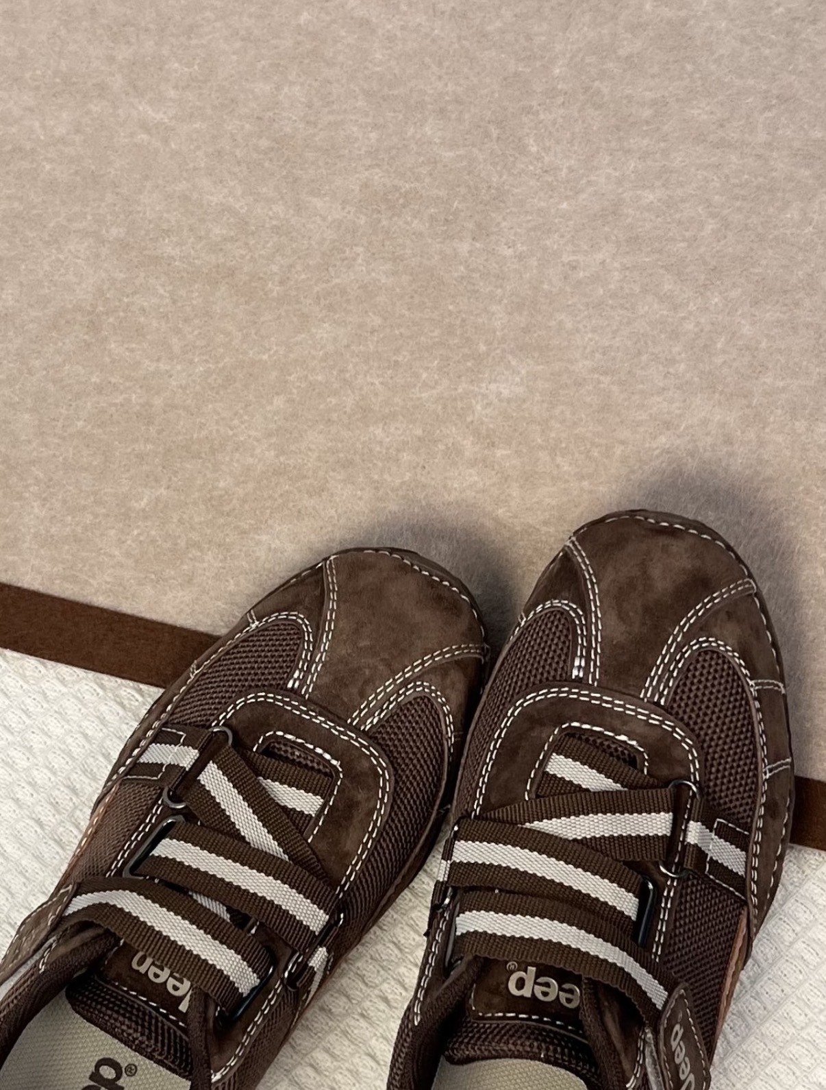 image_D1836192-C701-452E-95BC-F15D5B4A7F52_1758704160