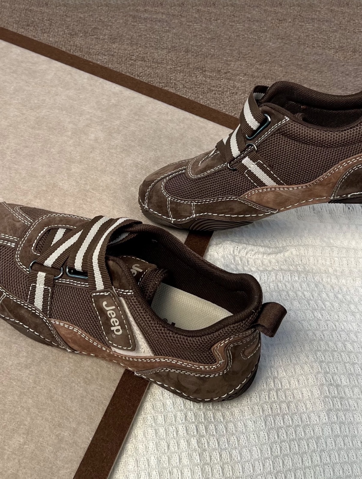 image_FA15CE92-84DD-464A-A37B-D8C47BA83DFD_1758704160