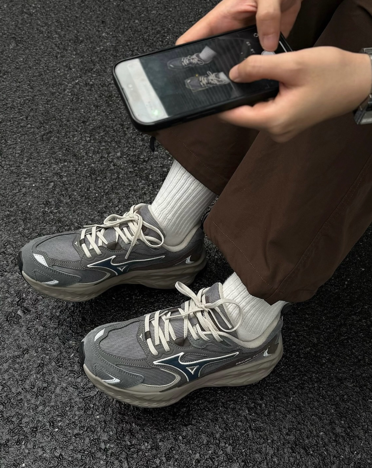 image_A1FD70F0-3BC3-480C-9B88-B84254257AE0_1758789042