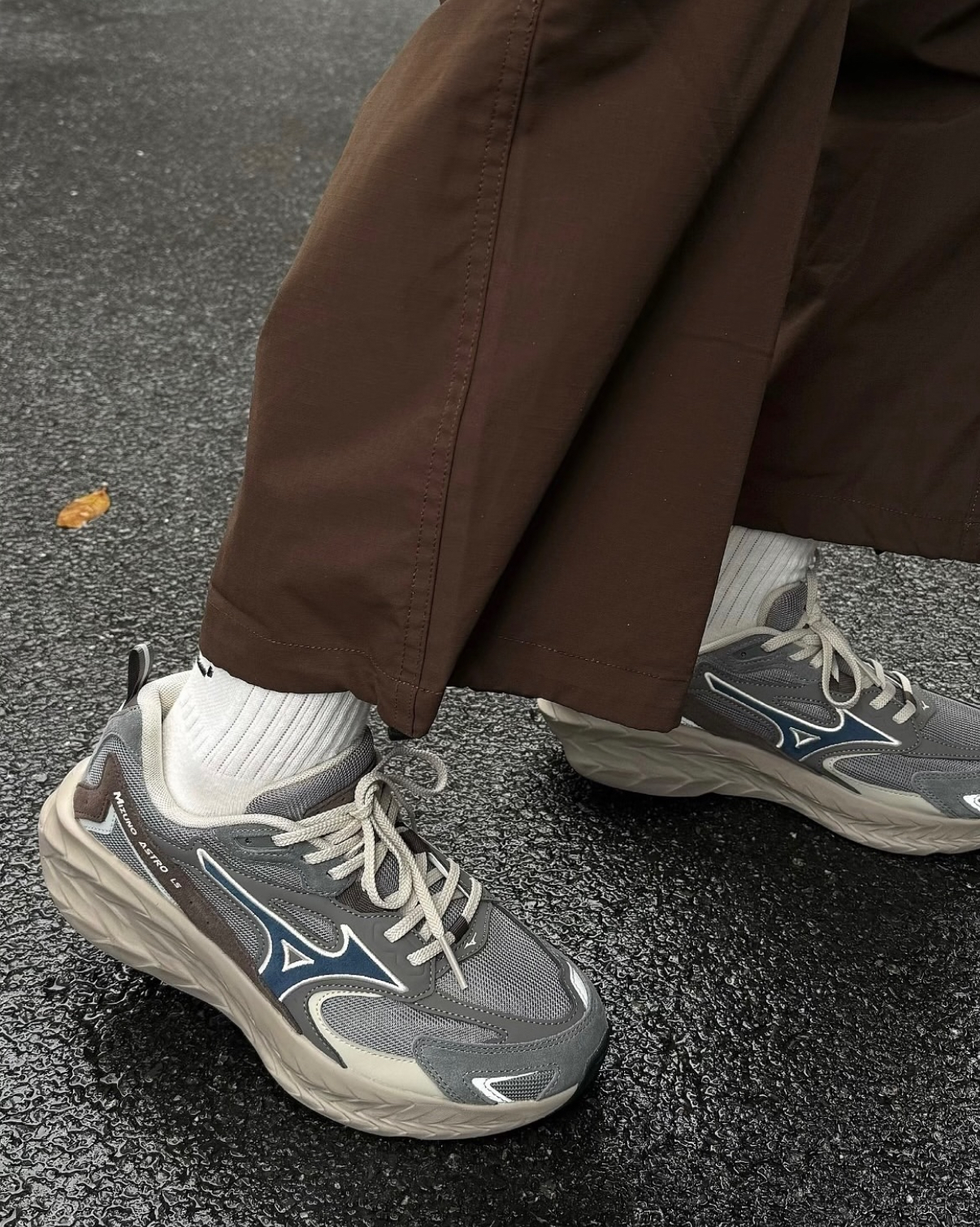 image_554001A8-52BA-467B-A313-33B58C05B046_1758789042