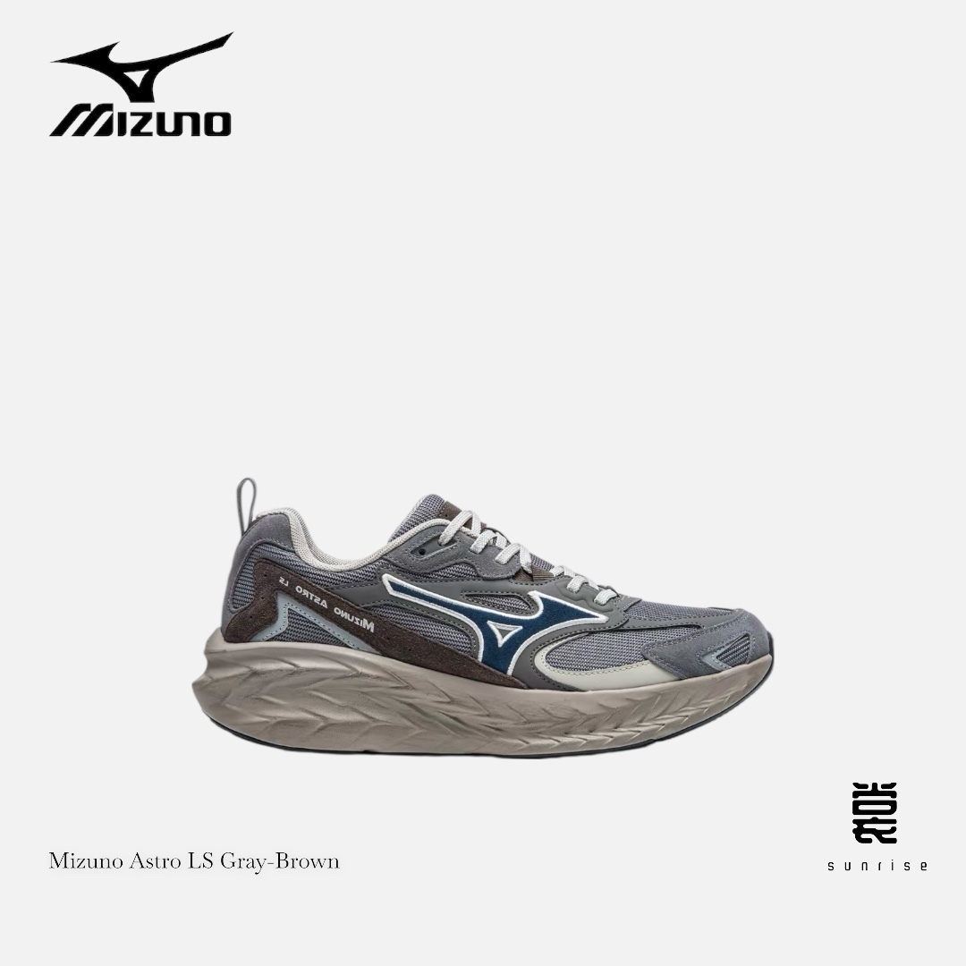 image_E6122AEE-50A8-43C4-8AAA-DDC1C18F06A8_1758789042