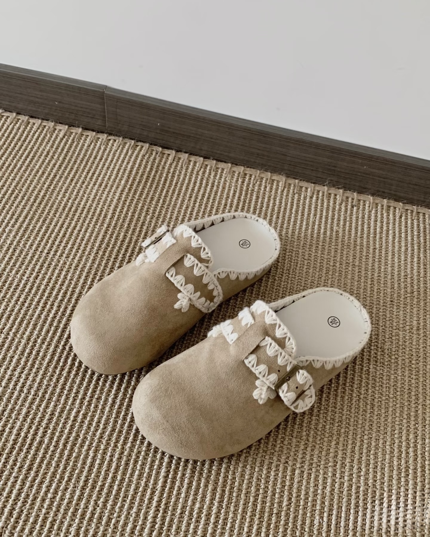 image_E4ECDD69-6914-4AFB-983D-5CE0F9E5E29D_1758813878