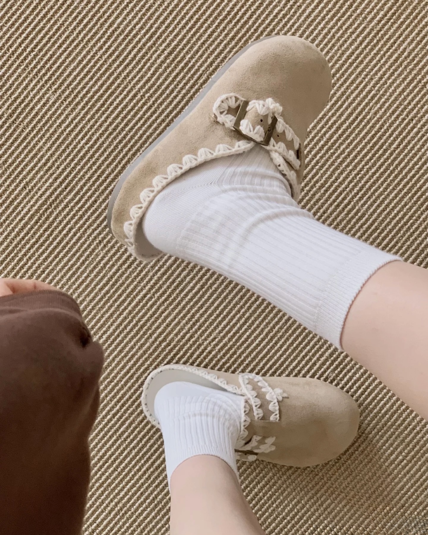 image_3FB3408D-778E-44BA-A98F-A1FDA3F3ADE4_1758813878