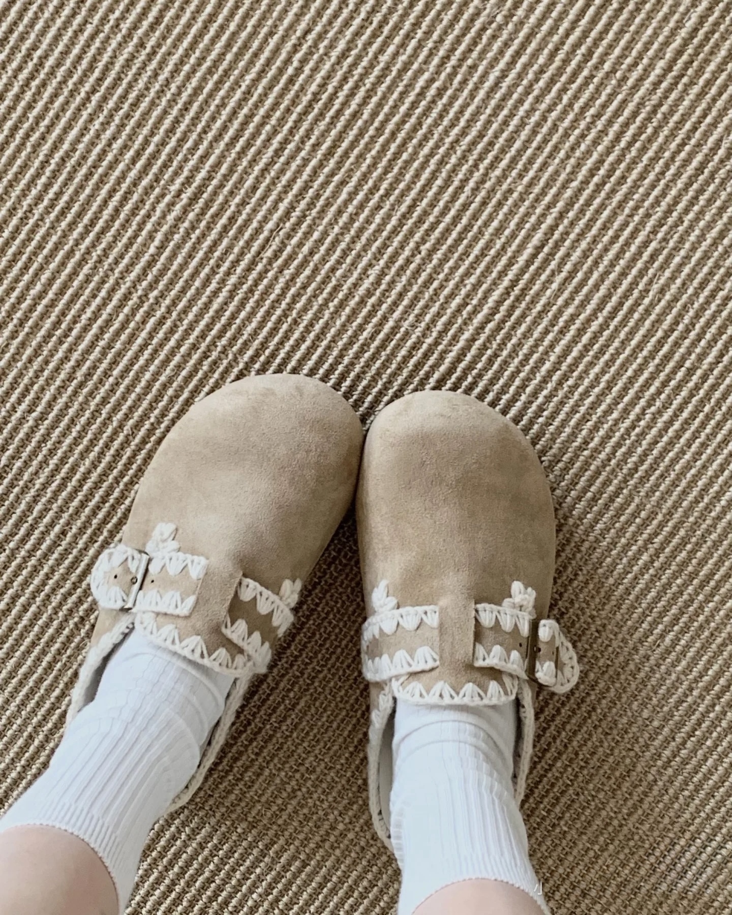 image_0D512E51-DB85-4340-97F3-860E85BD8D27_1758813878