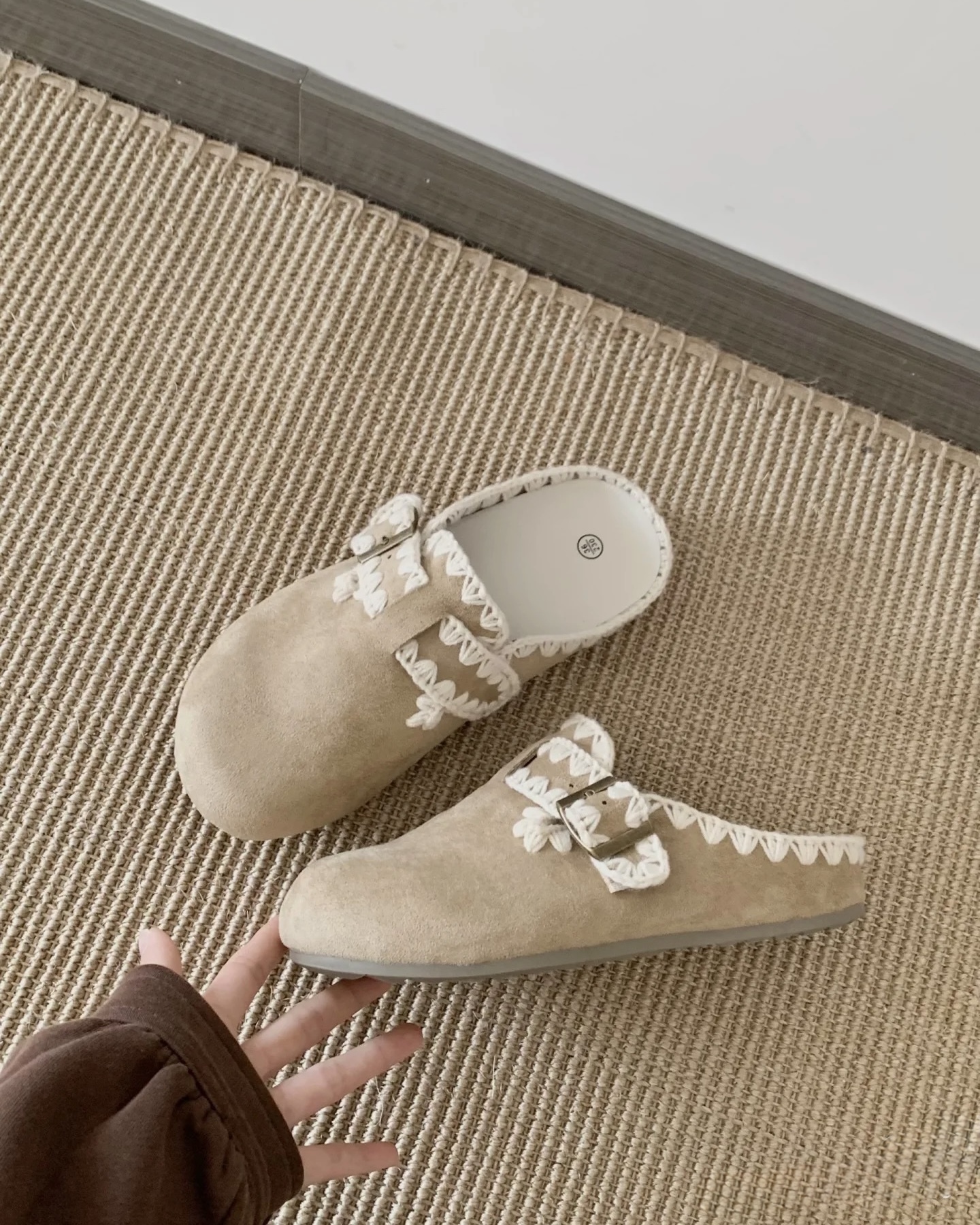 image_223A87FE-231E-4389-BB80-277C6EE174AF_1758813878