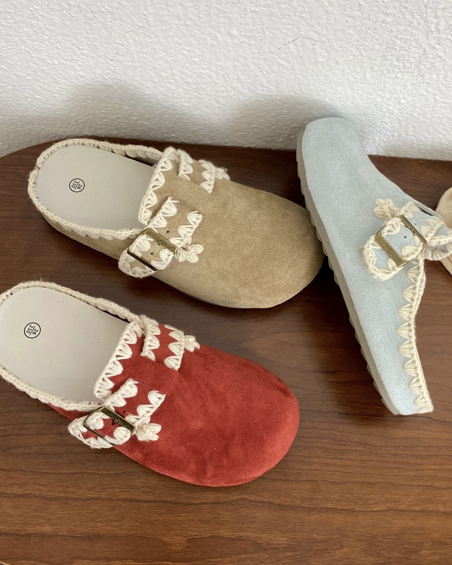 image_4F12396C-C727-4C53-A4B0-00A4FD5CEDAE_1758813878