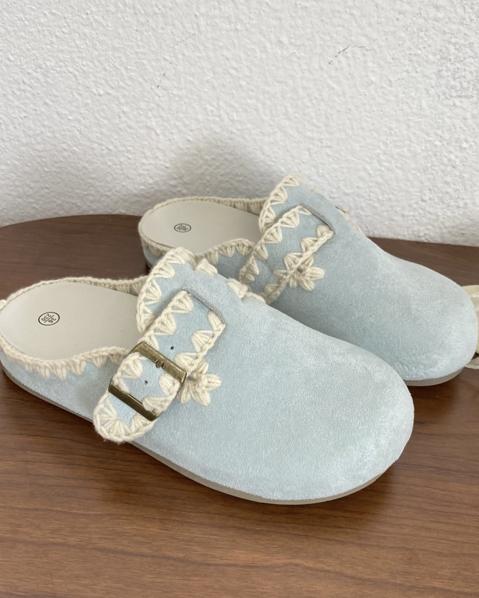 image_0B1087A5-712A-4678-B308-7717160AC54B_1758813878