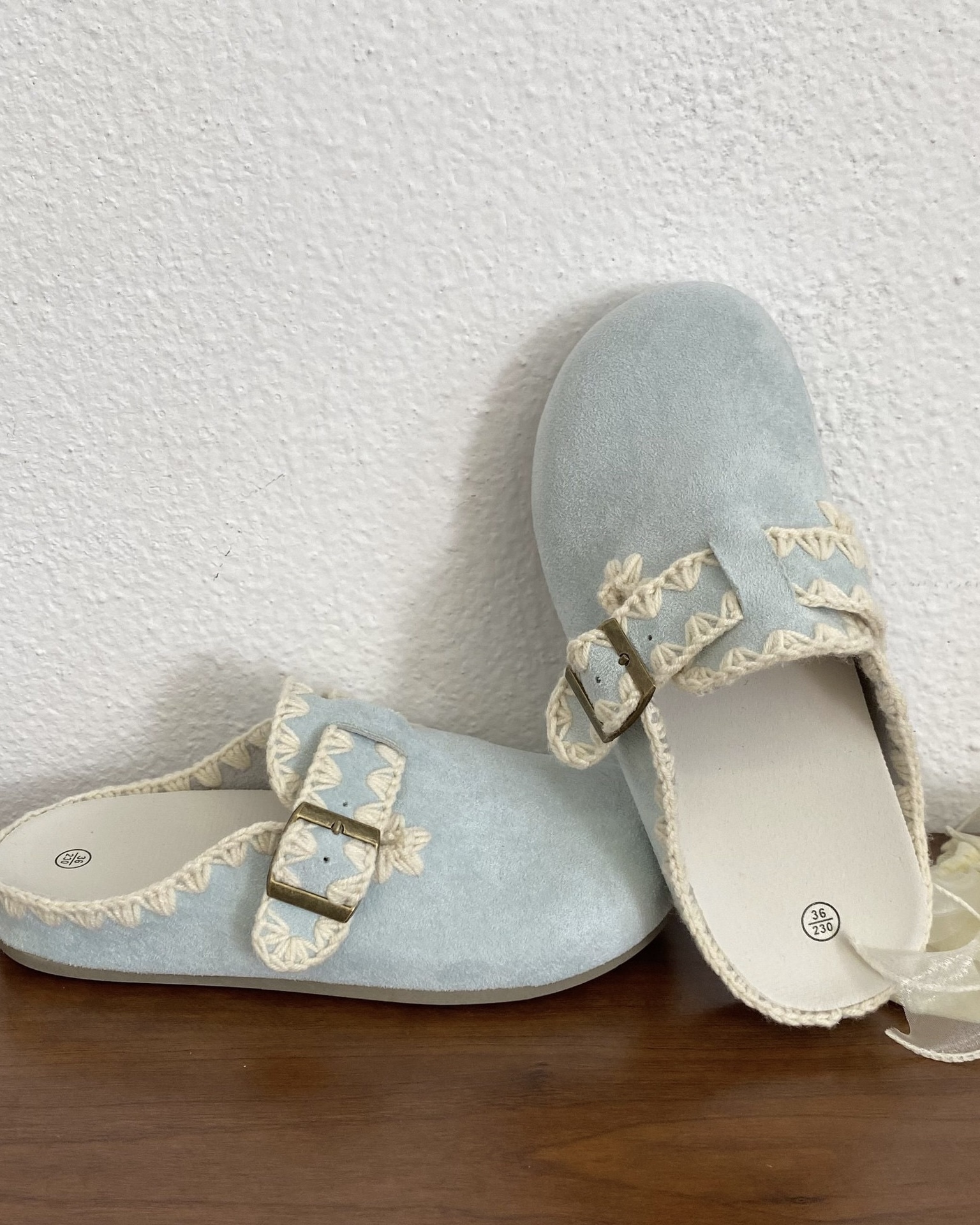 image_237E7E5A-0FEE-4CCA-848B-63A25CEDA1A4_1758813878