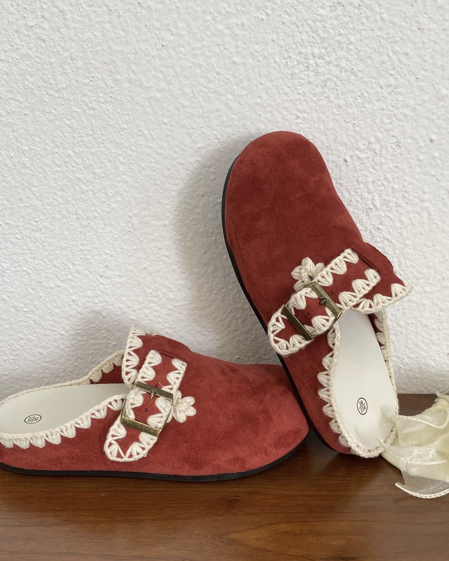 image_C78D3C03-7BEE-4A90-A97D-389023716821_1758813878