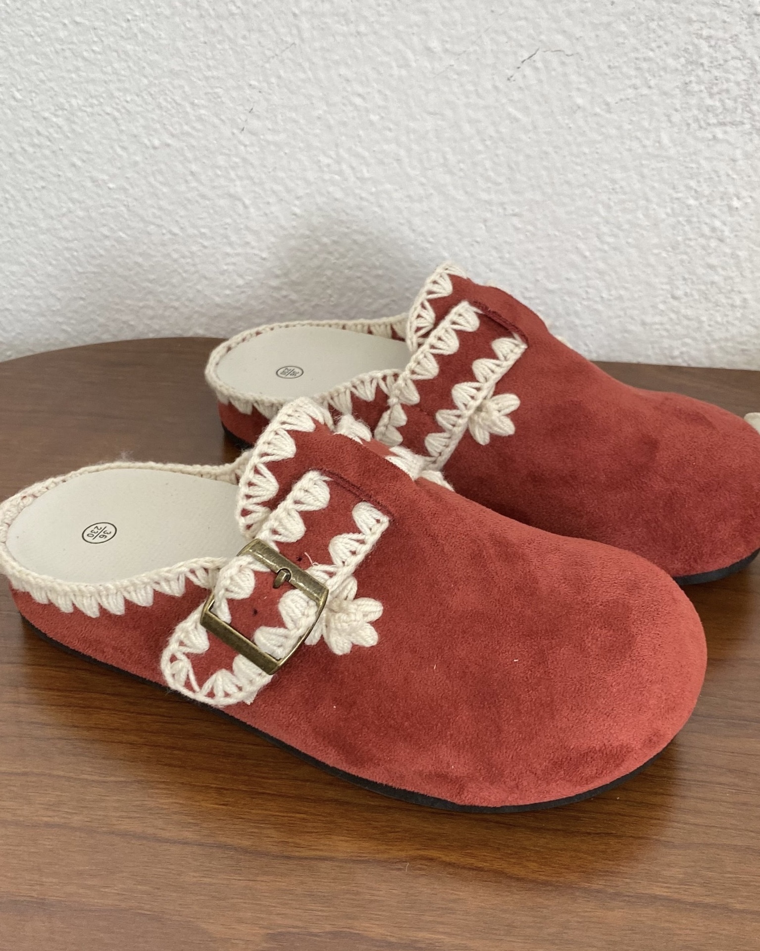 image_3414349E-0BA6-43FE-9446-DA6DE78494AE_1758813878