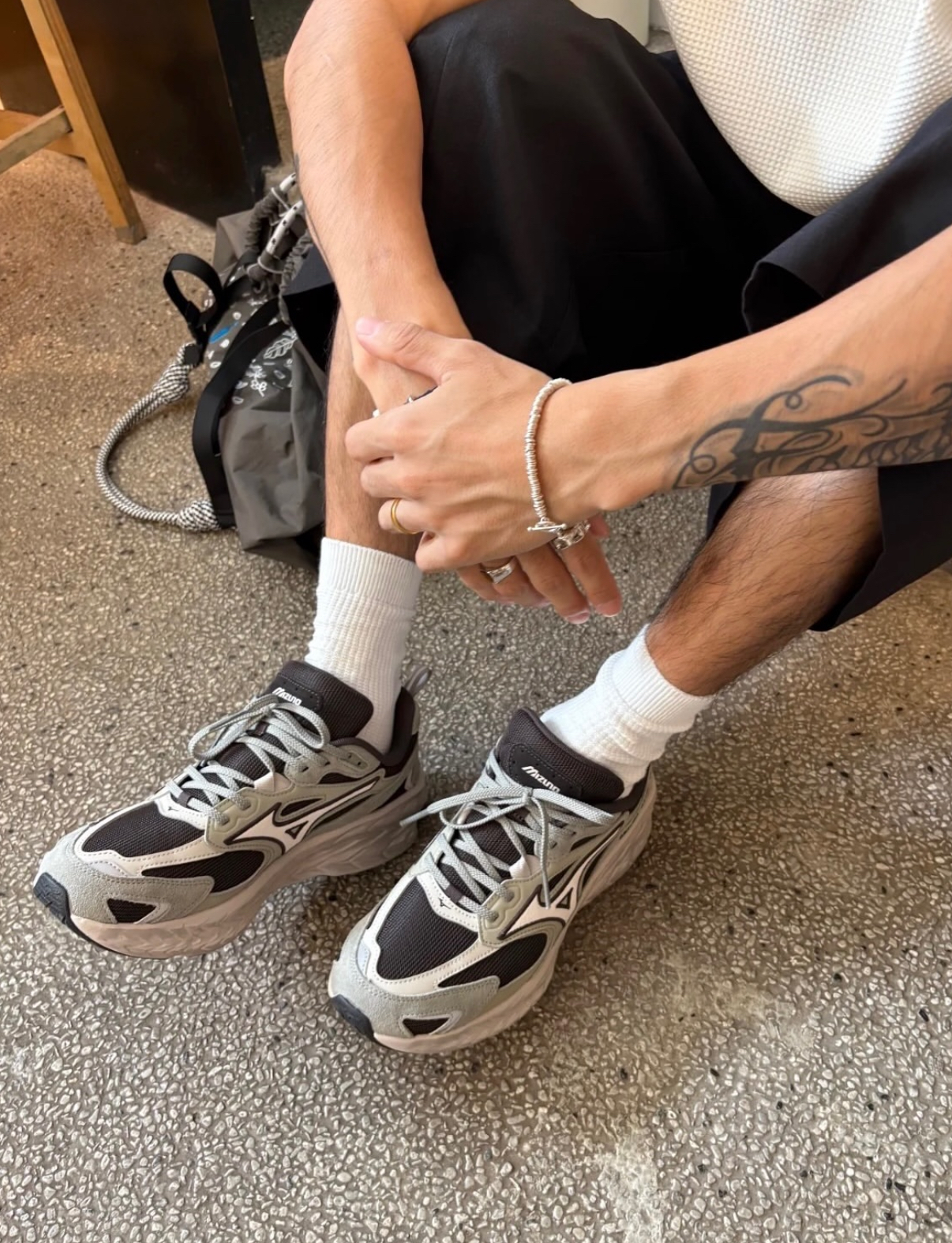 image_B28CB160-E5C0-4E7E-BB76-582E2FAD7CB9_1758865209