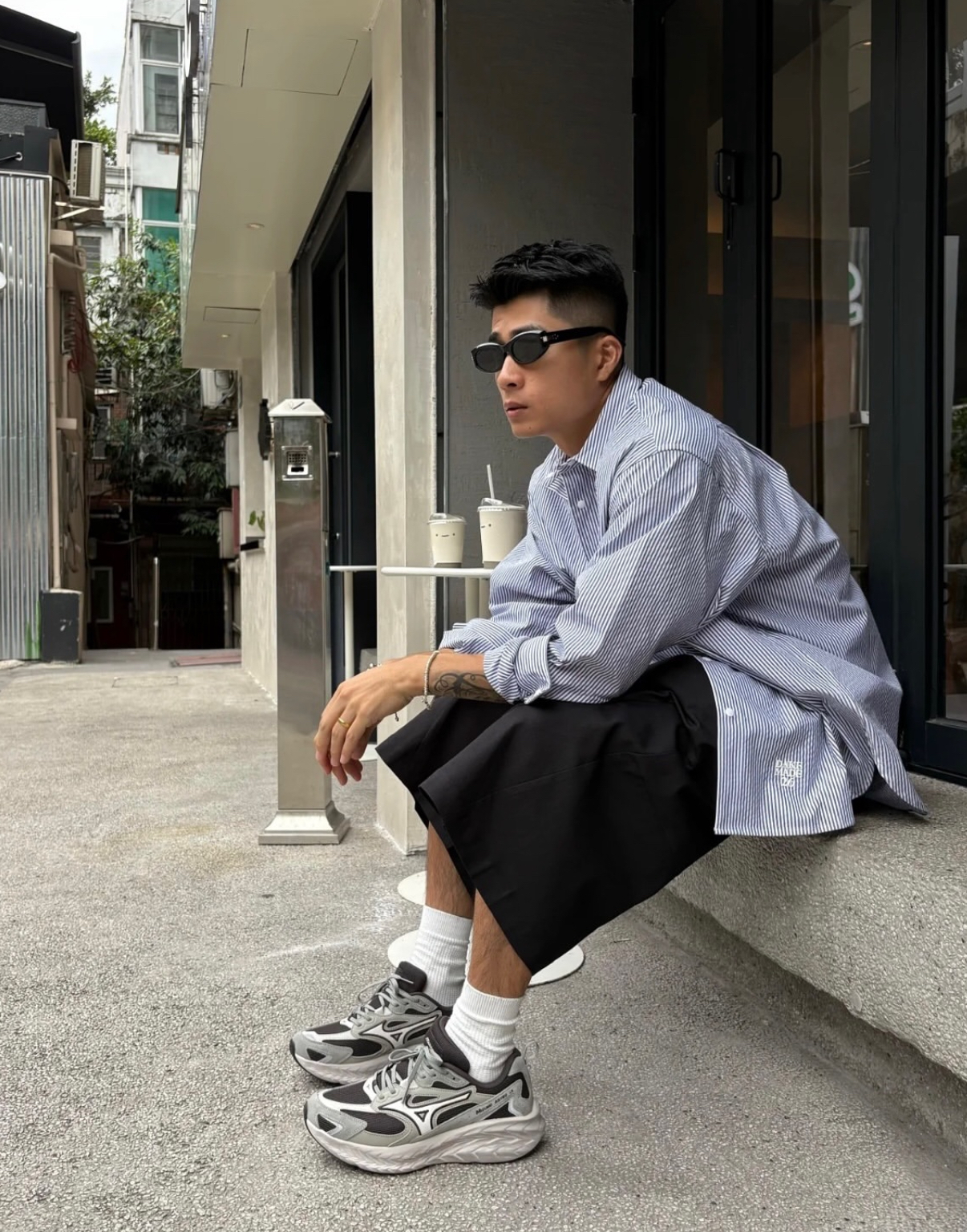 image_58FACAA7-1EC8-45E1-AEF9-00974AF6F070_1758865209