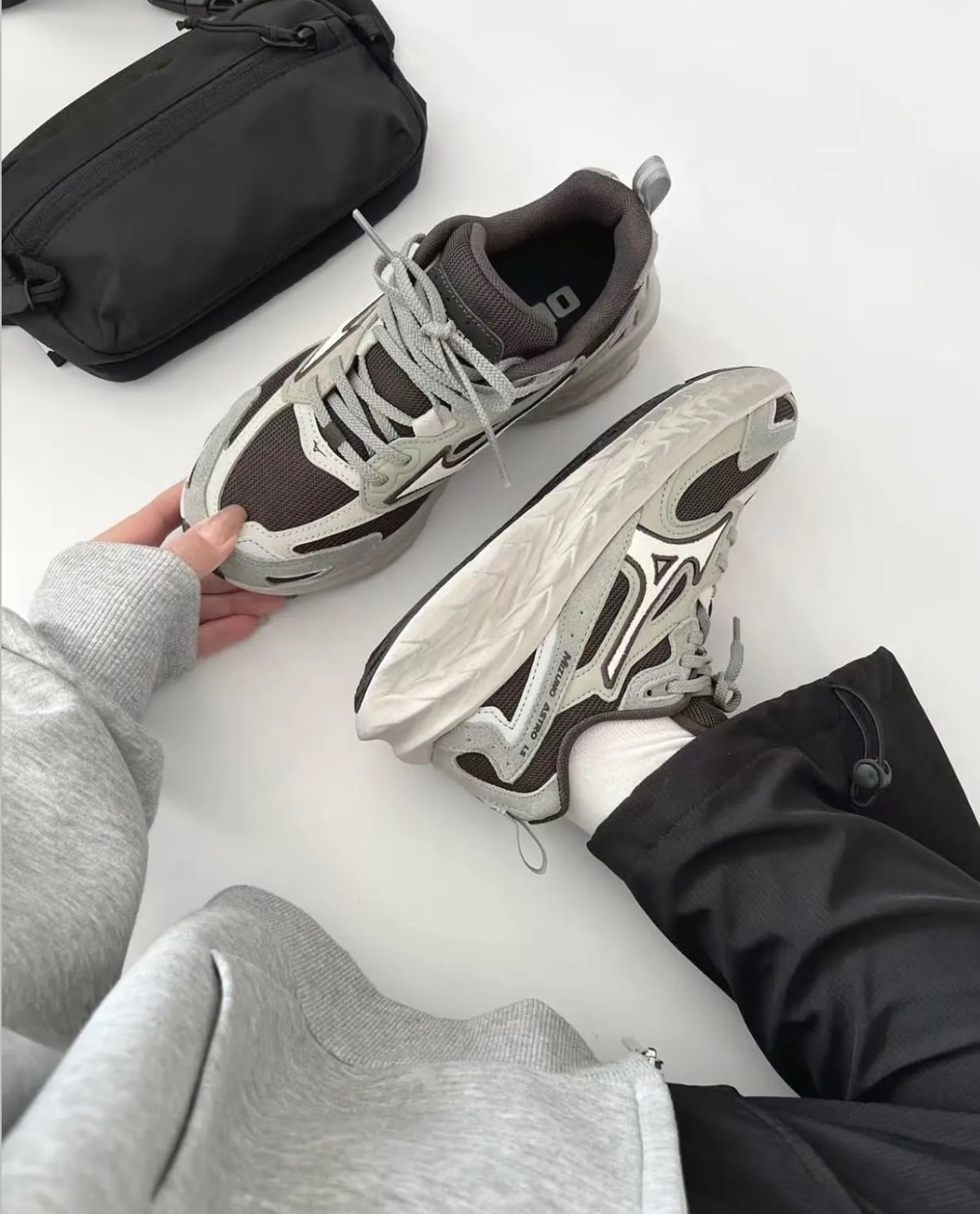 image_4D791718-EA04-4C66-AC5D-B9BEA6EEC78F_1758865209