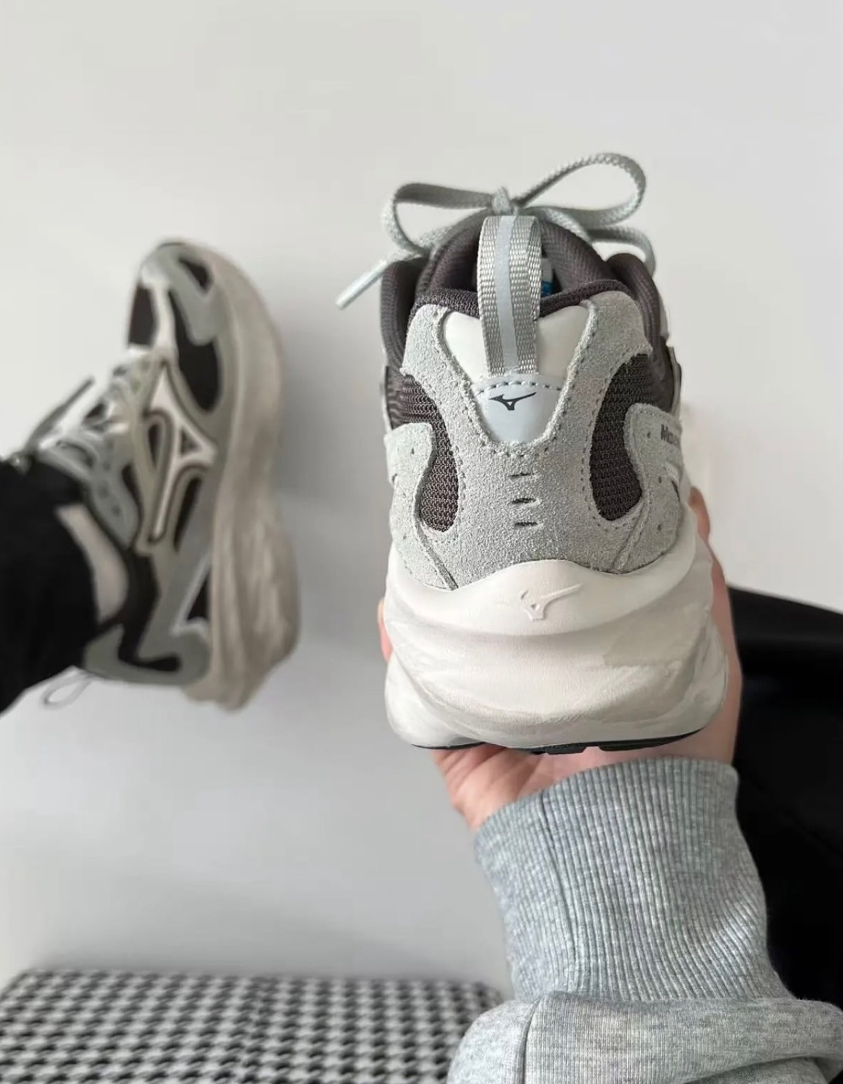 image_0C952A69-57EE-4CFC-8A9C-700607F27BAE_1758865209