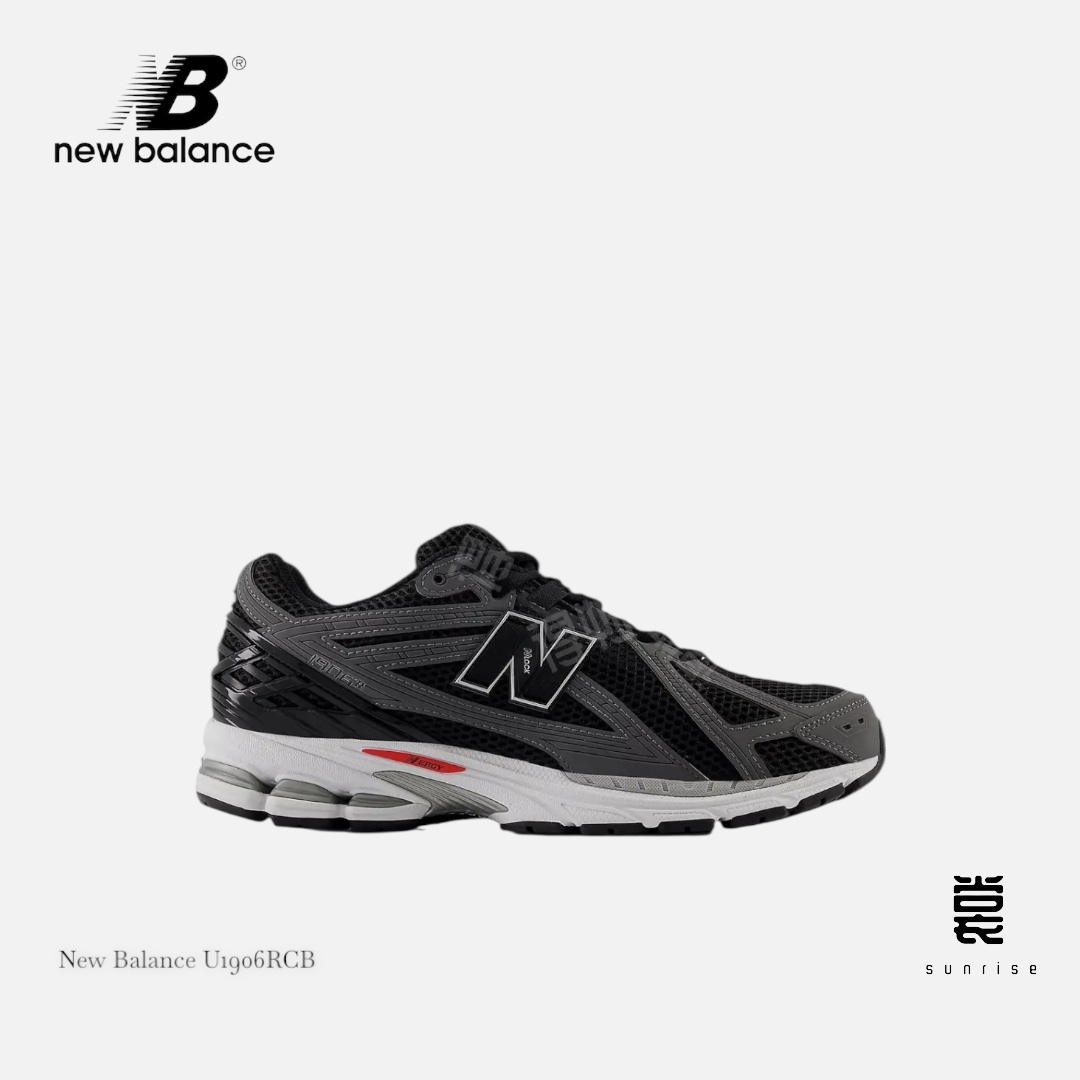 image_5DADA300-D7E9-4B9B-91F8-E1B82B710982_1759120329