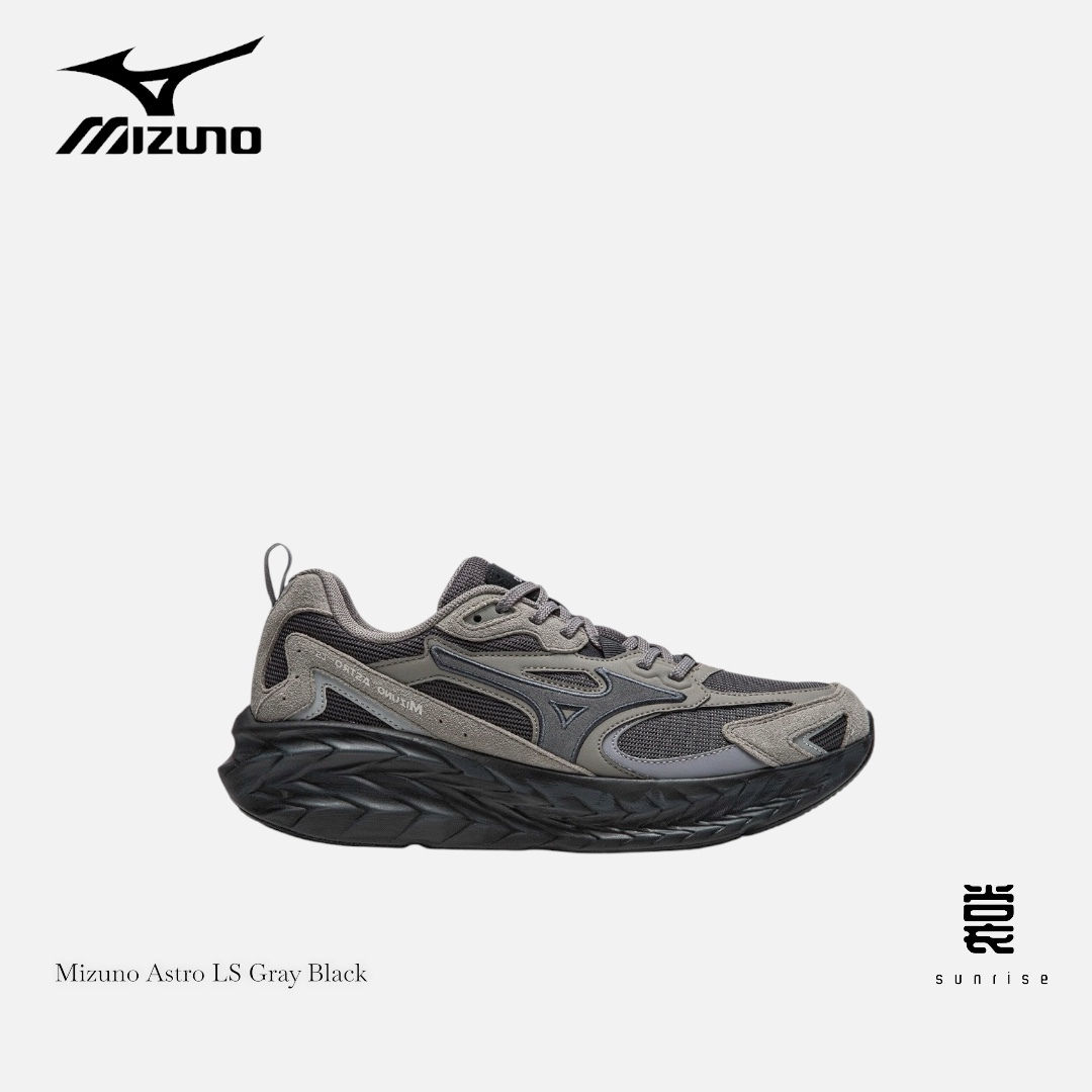 image_16419E78-3B58-4092-ACBF-AC384C8E8243_1759220578