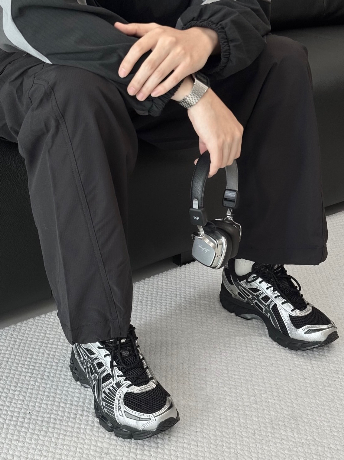 image_754681DC-B6DF-46F7-B4CB-4F248CBEFC5A_1759315574