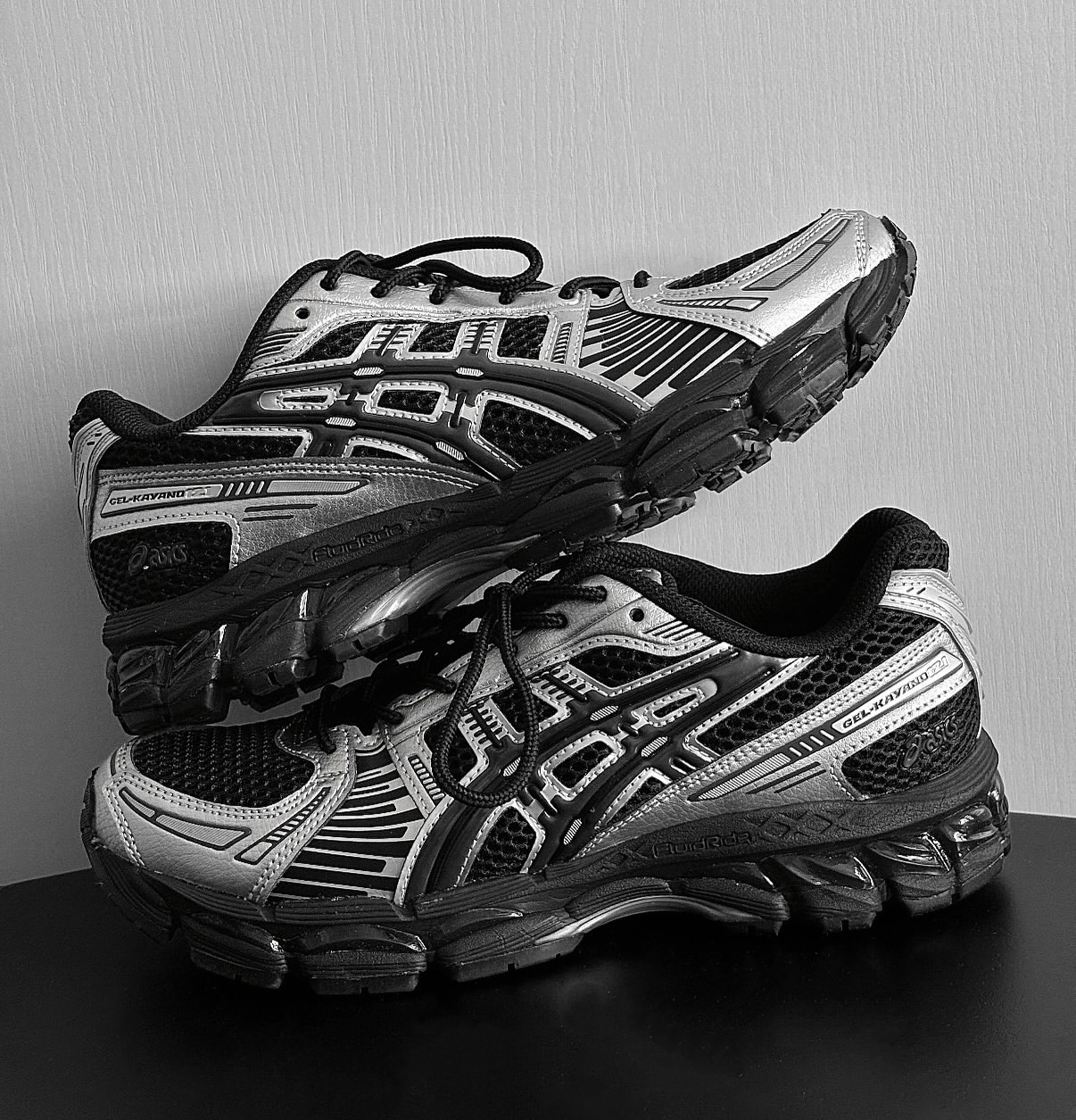 image_ACCF3BE2-B985-43FE-9719-587F51692700_1759315574