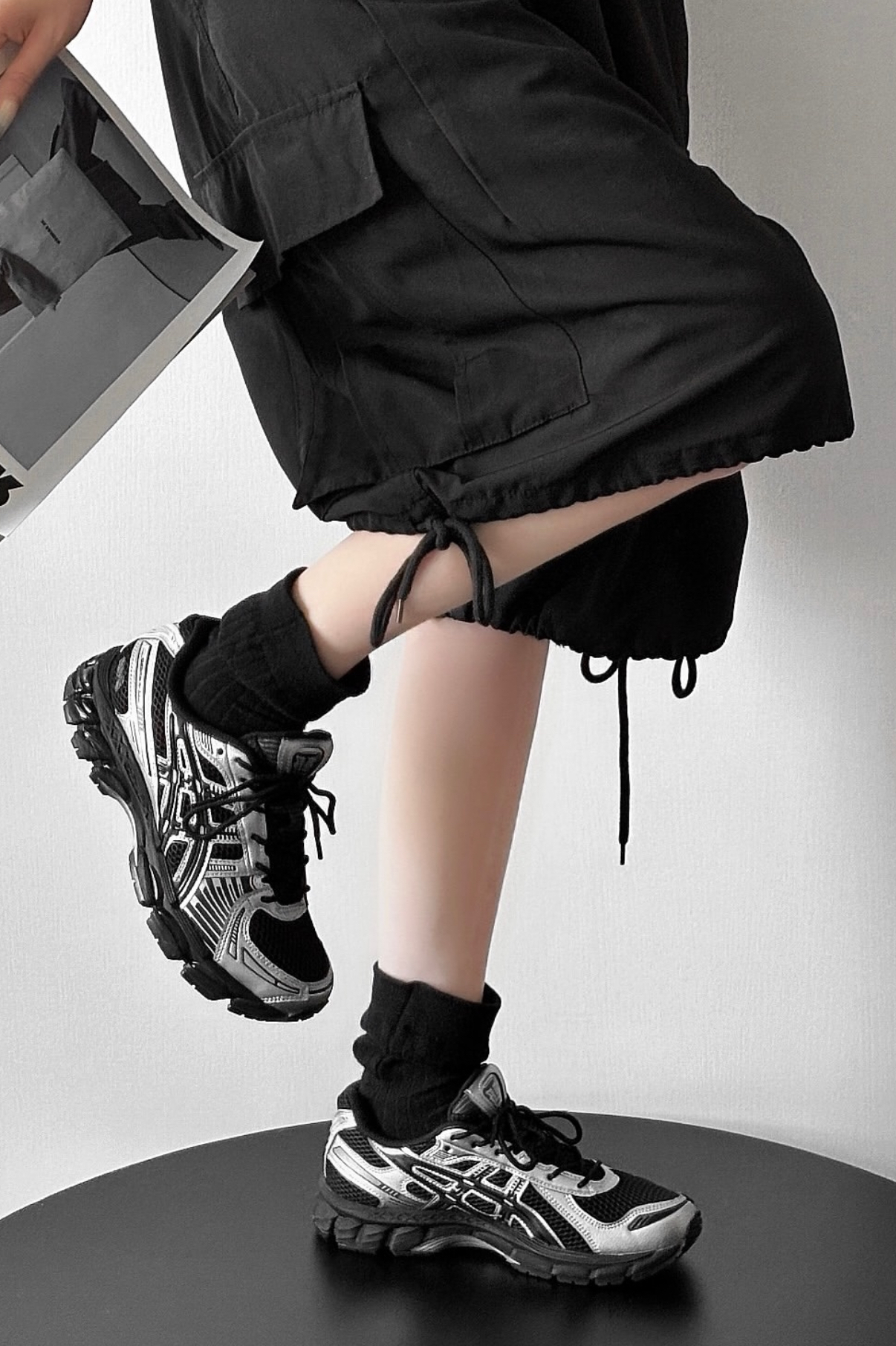 image_F874CF4B-4E18-4249-A196-499C414C1832_1759315574