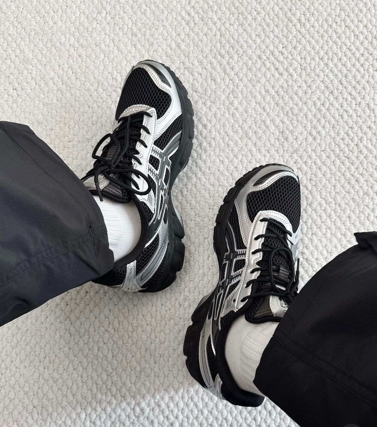 image_8ED791A2-94AB-4FDF-9ED7-E76A6F8C989C_1759315574