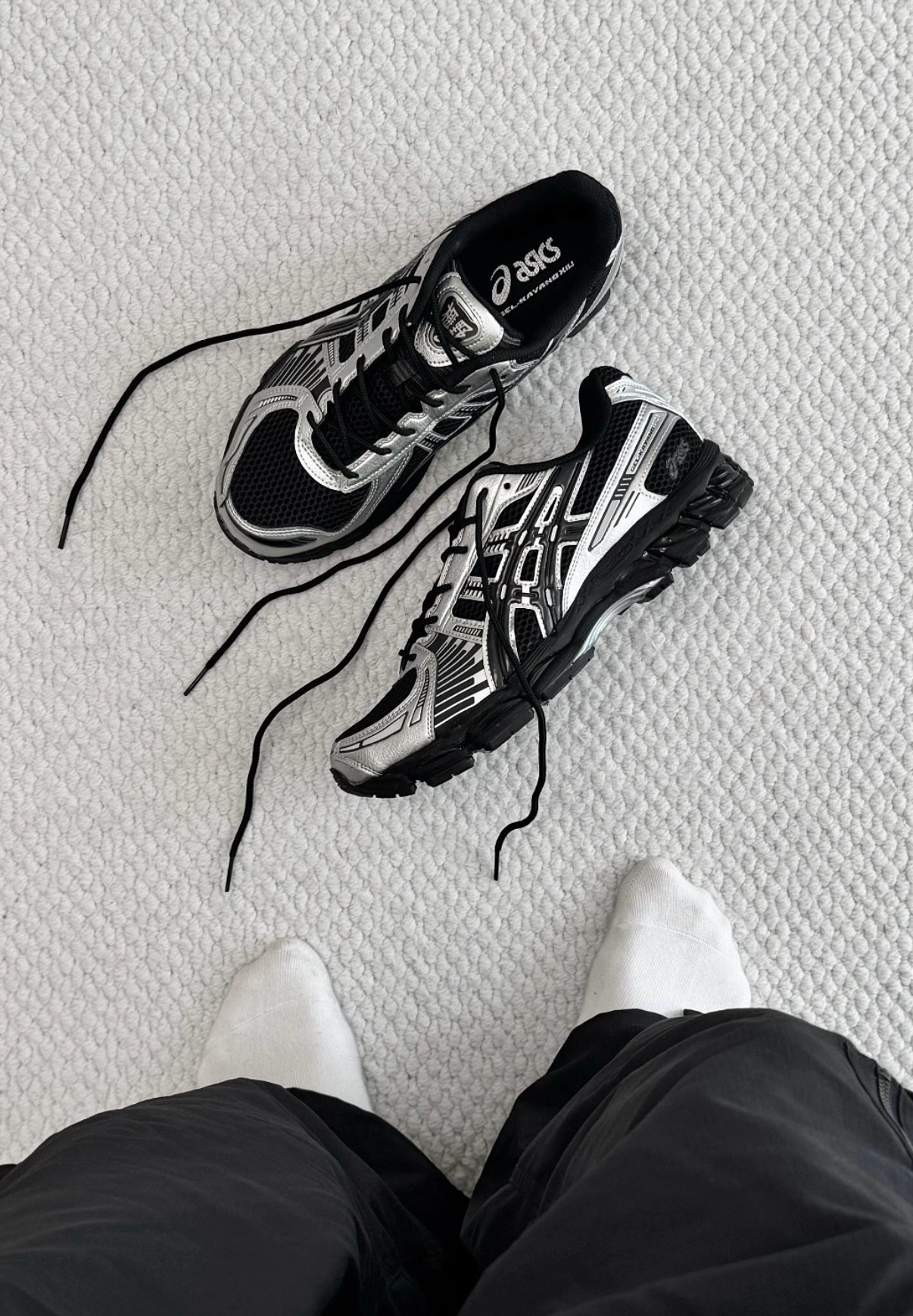 image_4B0916D1-E0DB-4EE5-BBAD-E2F6AAFDC7FA_1759315574